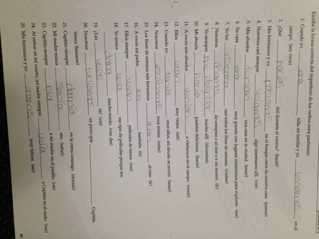 Martina Bex Spanish Worksheet Answers as Well as Stress Relief Stressrelief420 Twitter