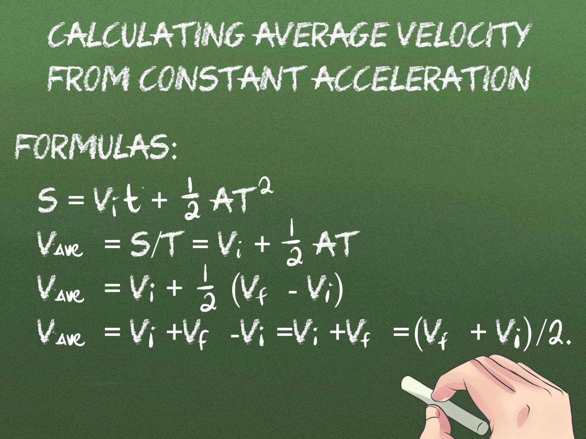 Mass Weight and Gravity Worksheet Answers Also How to Calculate Average Velocity 12 Steps with
