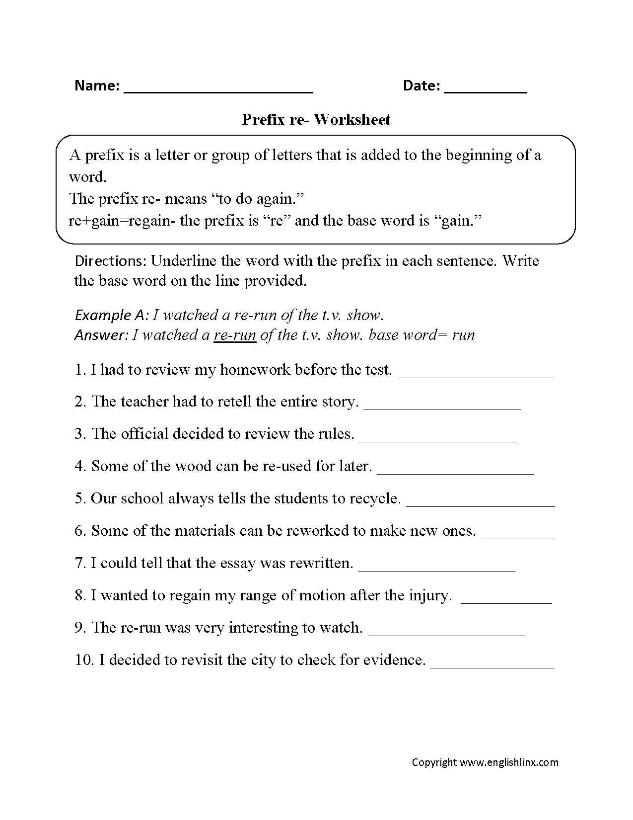 Mass Weight and Gravity Worksheet Answers Also Mass Volume Density Triangle Worksheet Refrence Prefix Re Worksheet