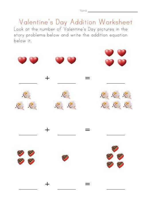 Math Teachers Press Inc Worksheets Answers Along with February Worksheets On Pinterest
