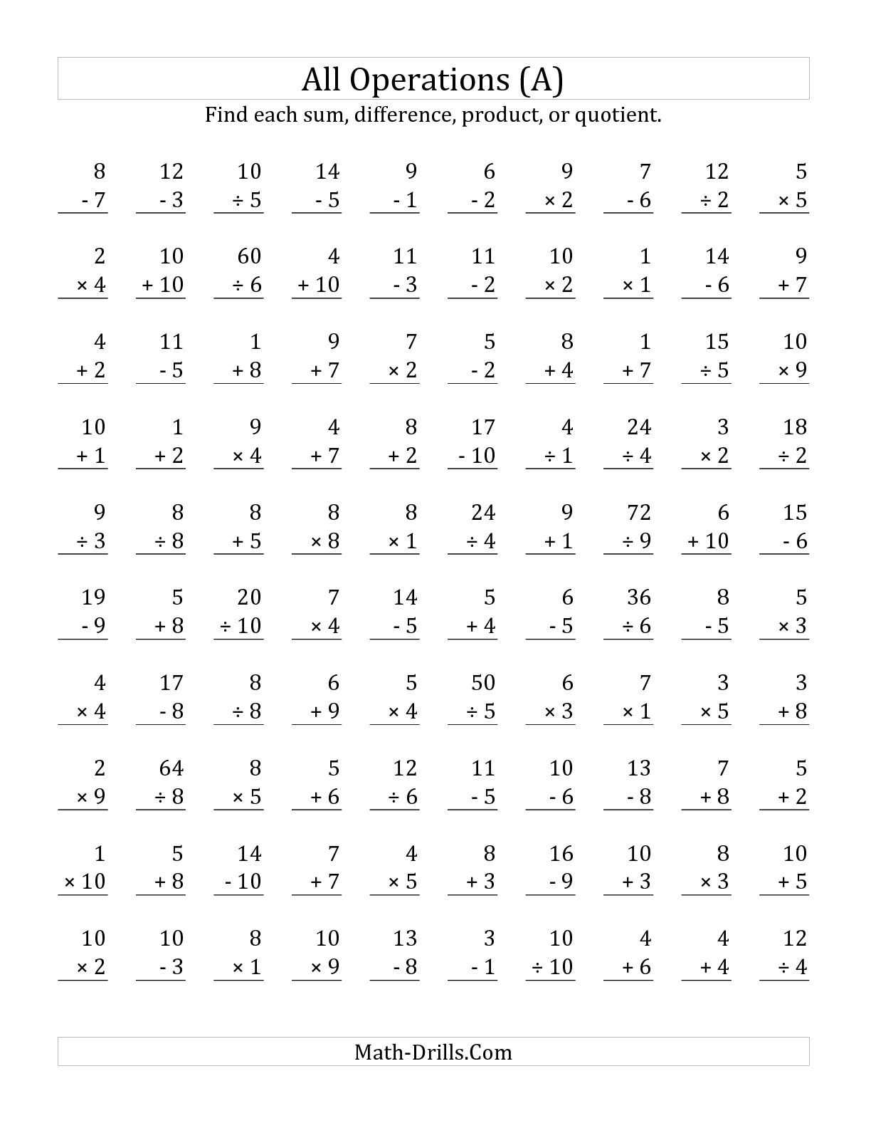 Maths Percentages Worksheets together with Multiplying Decimals Vertical Worksheet Multiplying Decimals