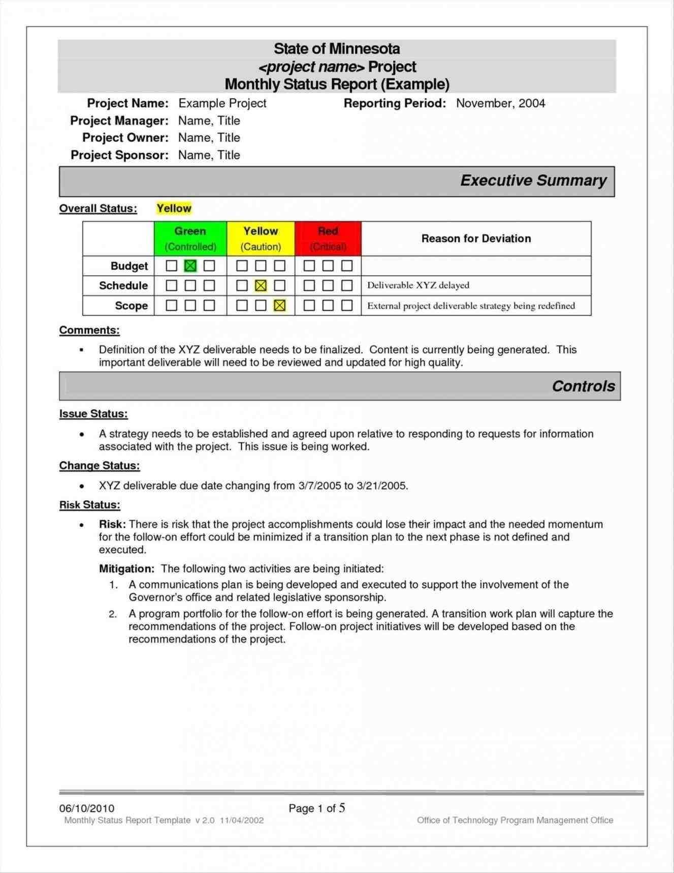 Measure Up Worksheet Also How are Spreadsheets Used In Business Program Excel Worksheet 0d
