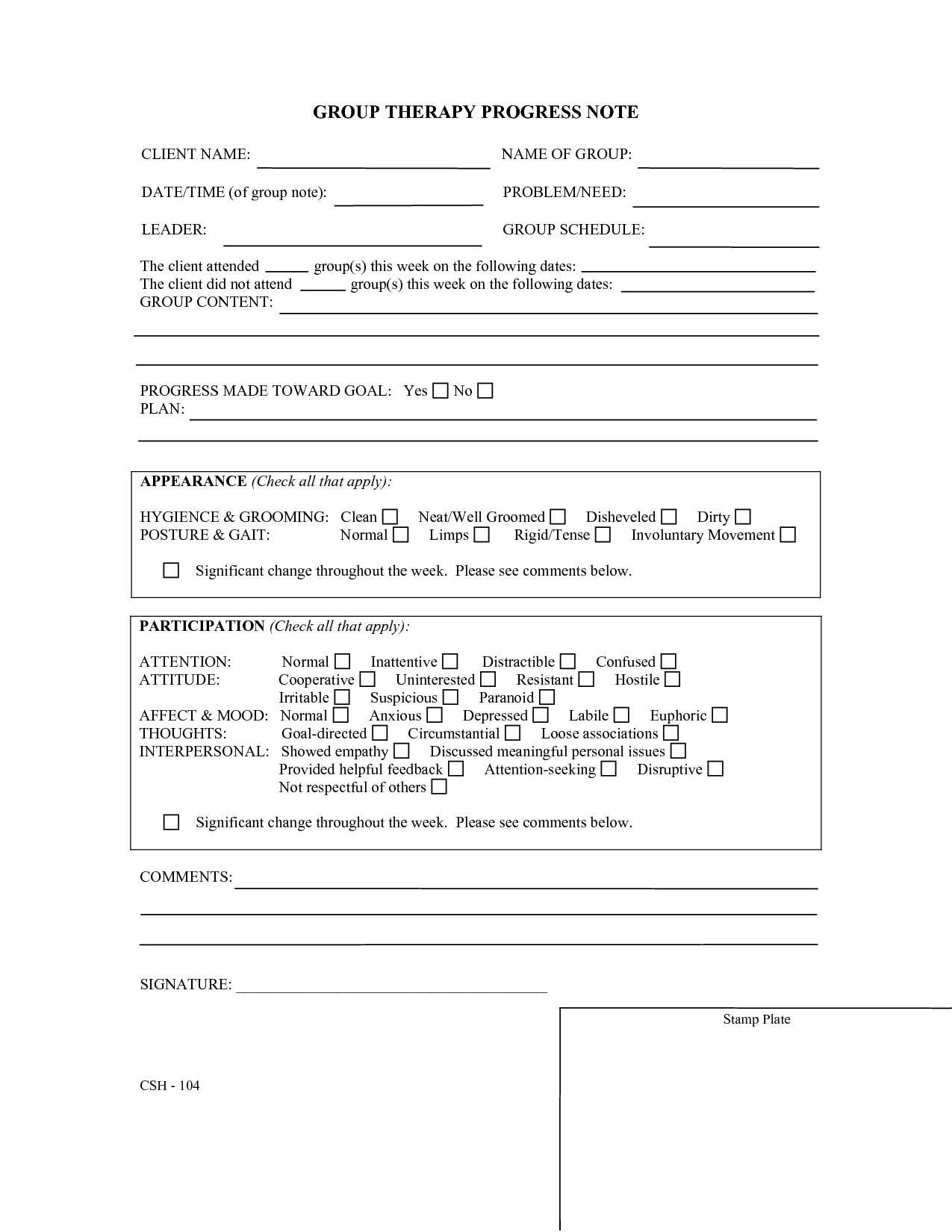 Mental Health Group Worksheets together with 36 Best Behavior Chain Analysis Worksheet