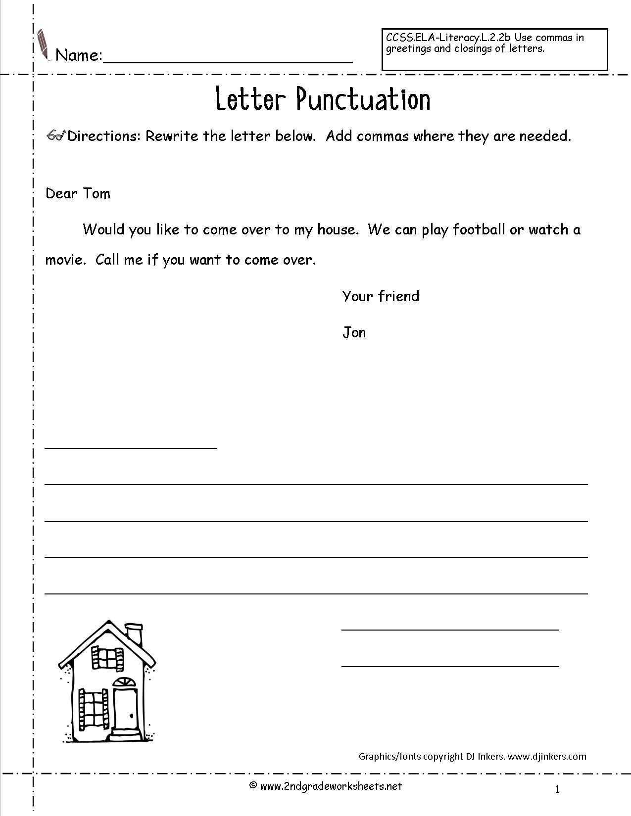 Missing Letters Worksheets Also Free Worksheets Library Download and Print Worksheets