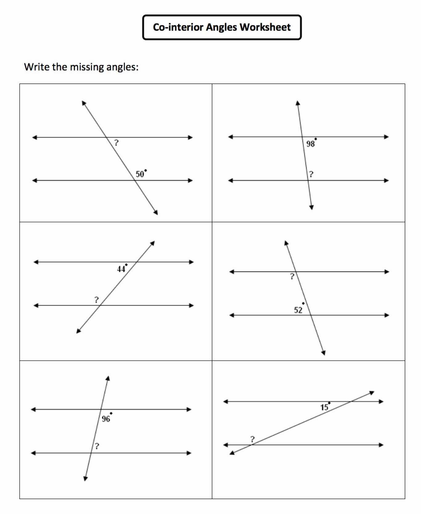 Missing Letters Worksheets as Well as Proofs Worksheet Inspirational Mathematical Diagram Best