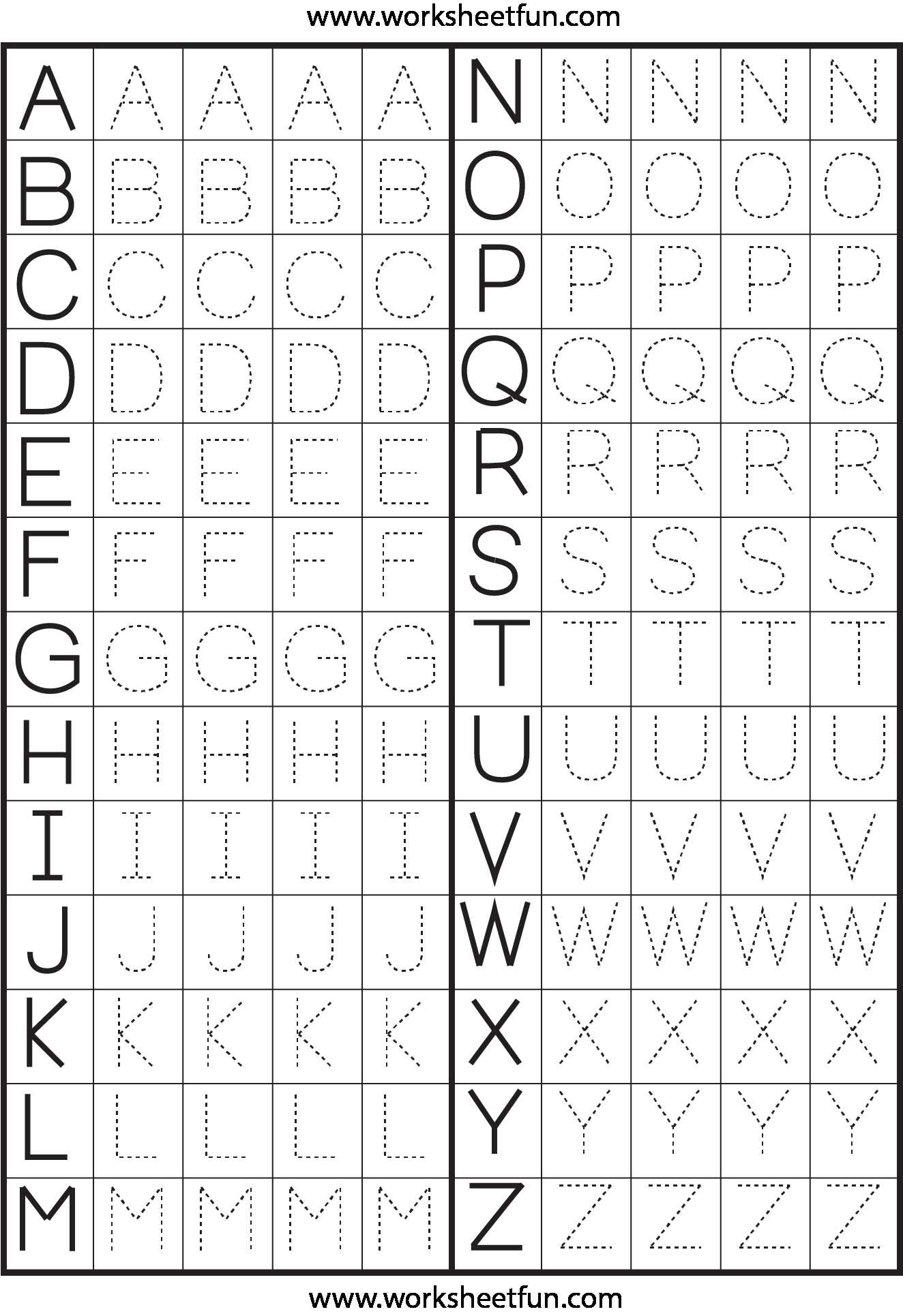 Missing Letters Worksheets together with Free Worksheets Library Download and Print Worksheets