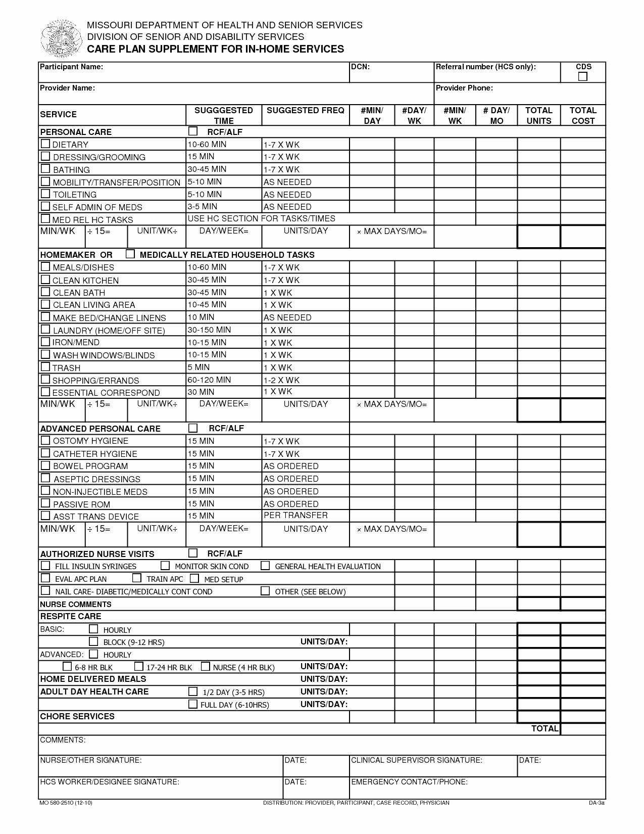 Money Management Worksheets for Students Pdf Also Financial Plan for Small Business Sample Template Papillon How to Do