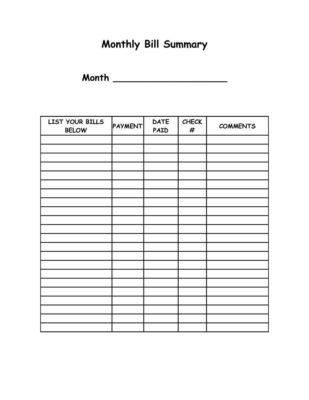 Money Management Worksheets for Students Pdf and Bud Ing Spreadsheets 2018 Worksheet Monthly Bud Worksheet Pdf