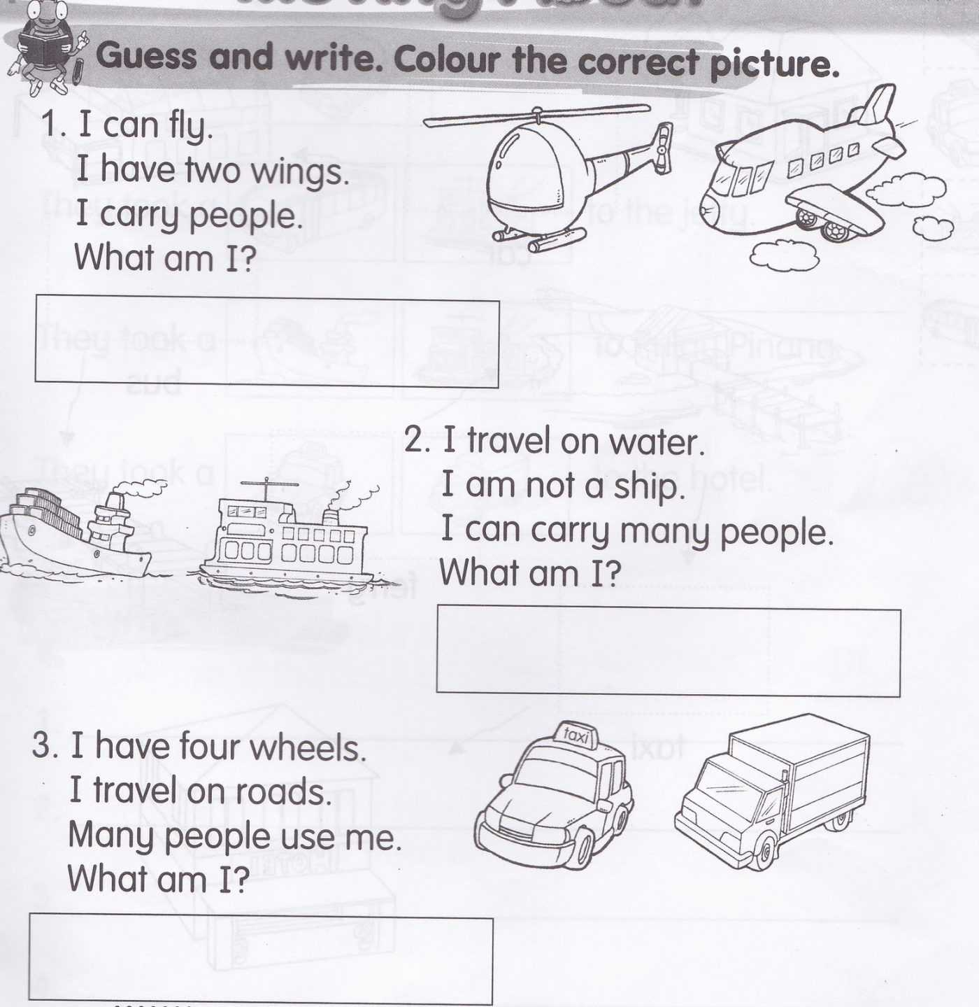 Money Management Worksheets for Students Pdf or Maths Worksheets for Year 1 Printable