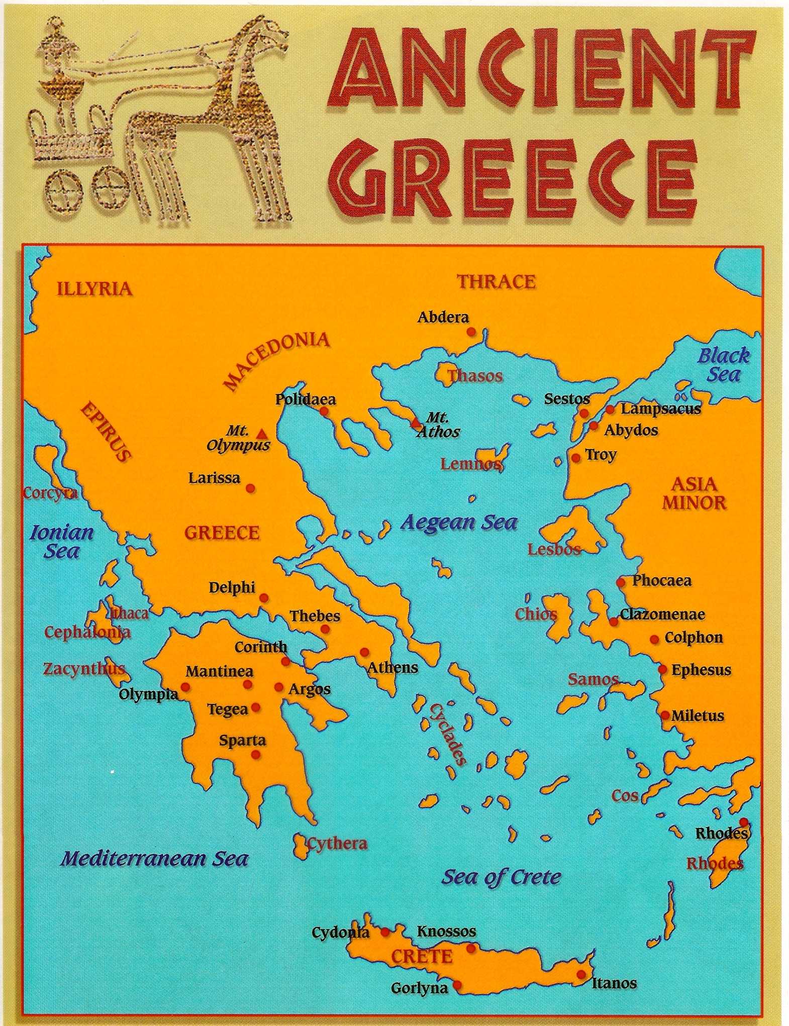 Money Worksheets for 2nd Grade and Mskenerson Greece Geography