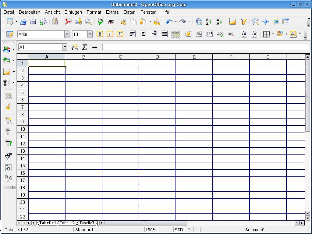 Monthly Budget Worksheet Excel as Well as Excel Templates Fice Bisnis Zone Net