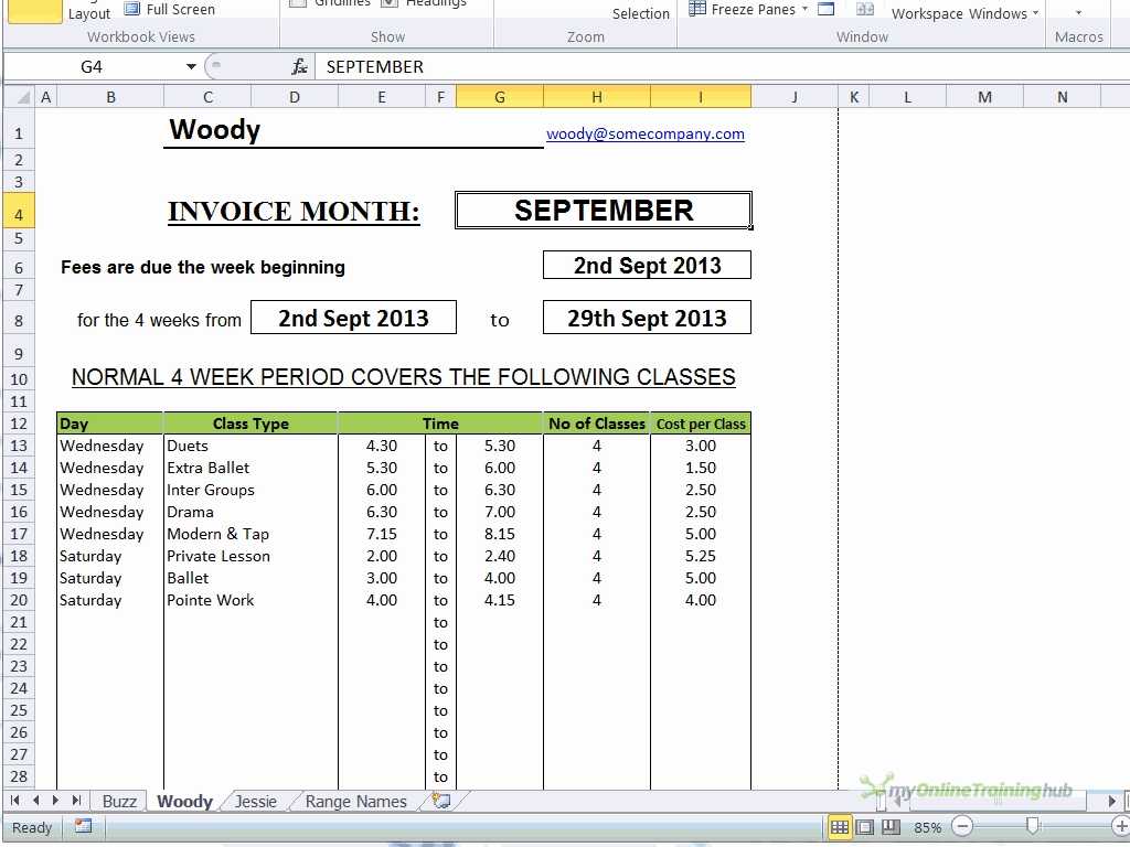 Monthly Budget Worksheet Excel together with Alternative to Excel Spreadsheet Beautiful How to Make Excel