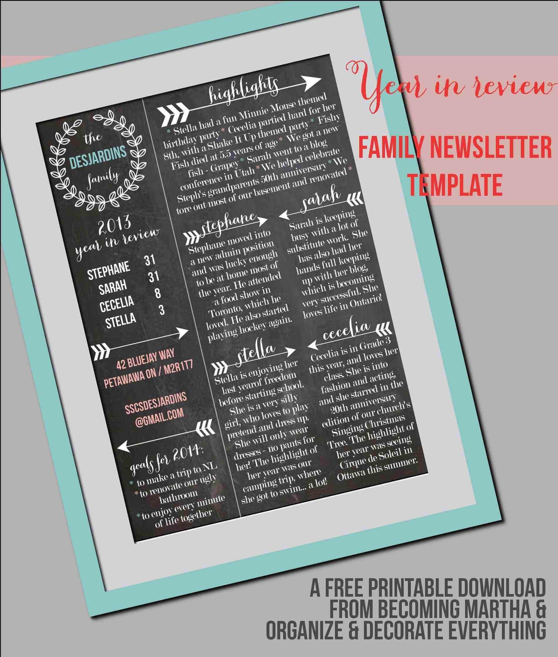 Mouse Party Worksheet together with Elegant Newspaper Obituaries Template