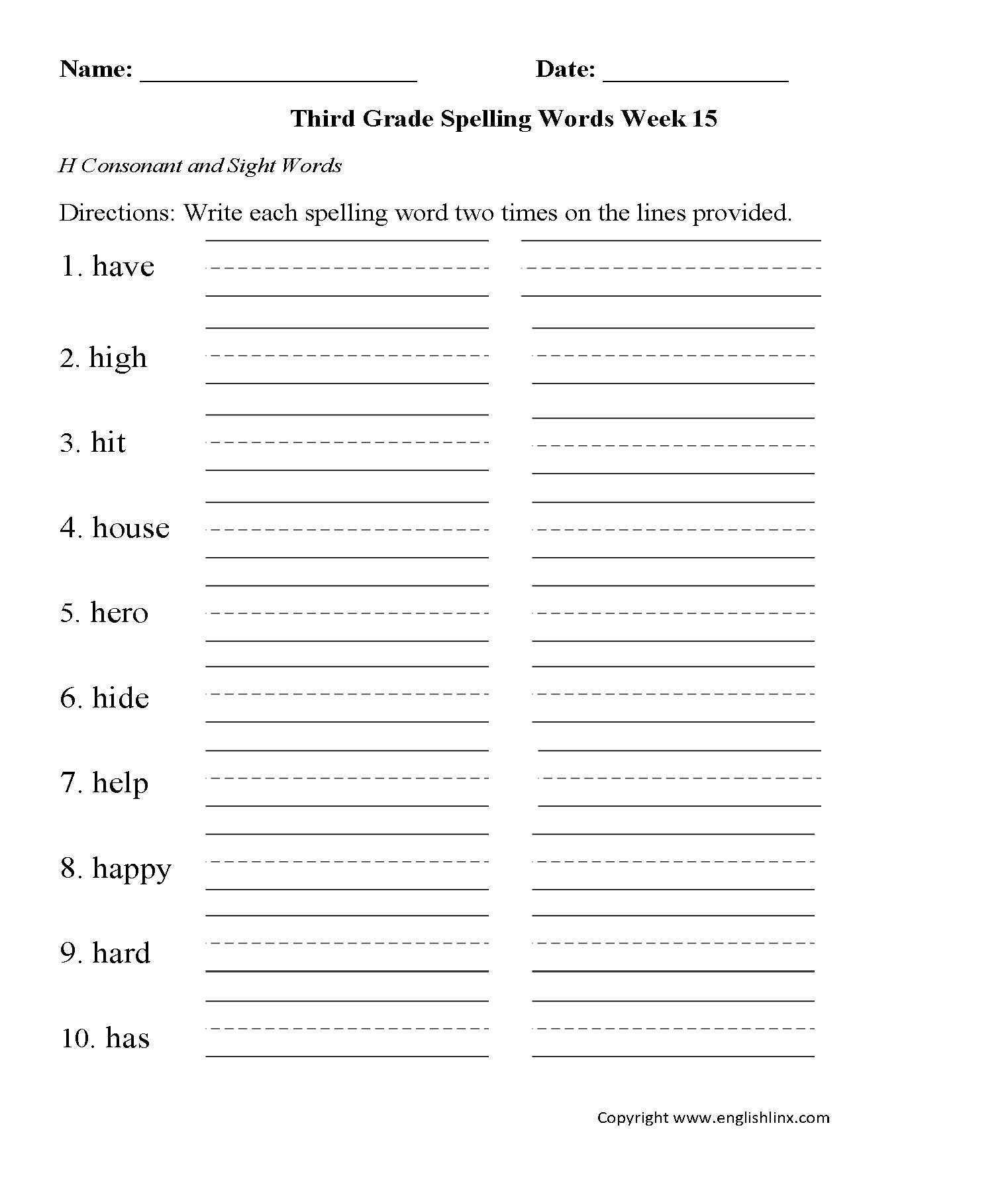 Multiple Meaning Words Worksheets 5th Grade and Mountain Math Worksheet Grade 2 New Multiple Meaning Words