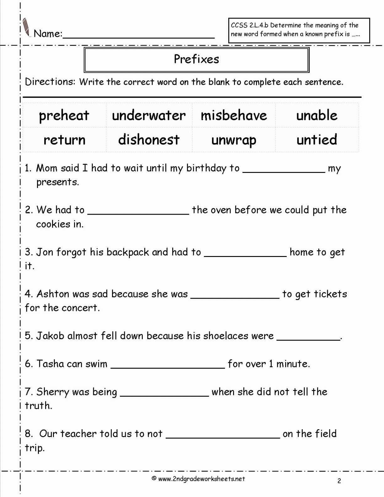 Multiple Meaning Words Worksheets 5th Grade as Well as Multiple Meaning Words Worksheets 2nd Grade Checks Worksheet Multi