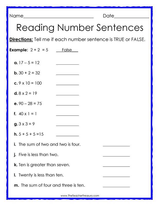 Multiplying Two Digit Numbers Worksheet Also the Teacher Treasury Free Downloads