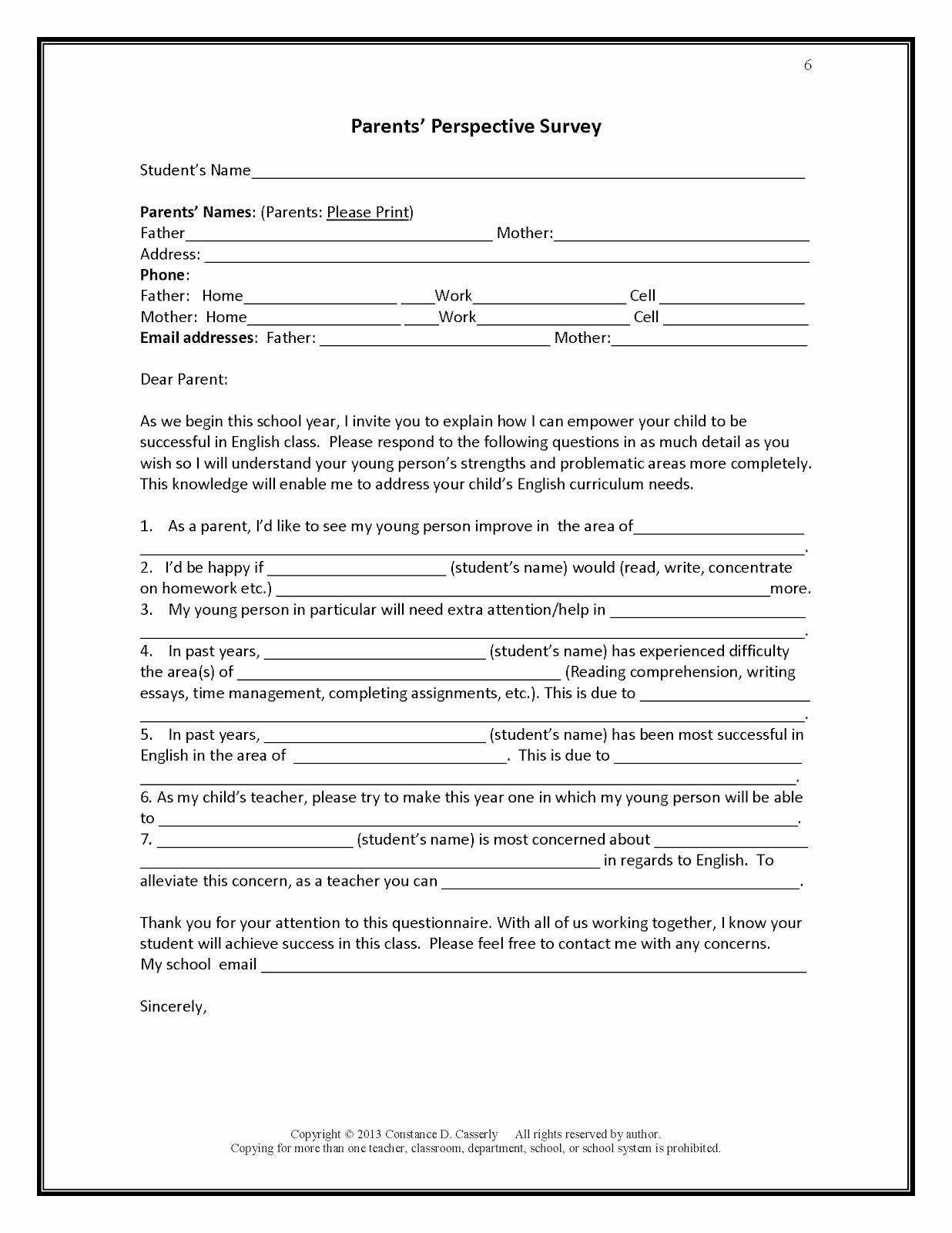 Music History Worksheets Along with Music Manuscript Template Lovely Worksheets by Subject Resume
