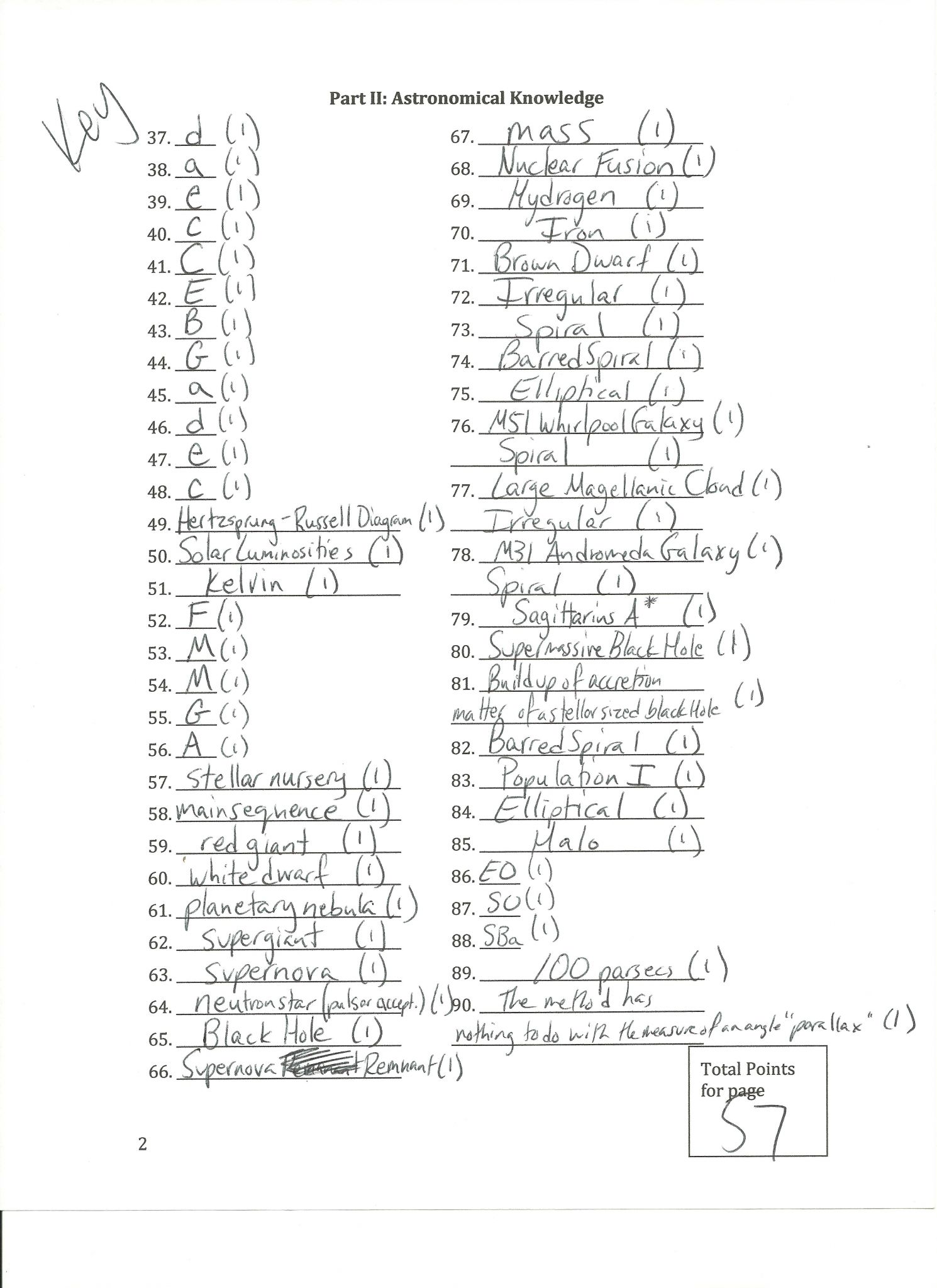 Mutations Worksheet Answer Key as Well as 2012 Test Exchange Science Olympiad Student Center Wiki