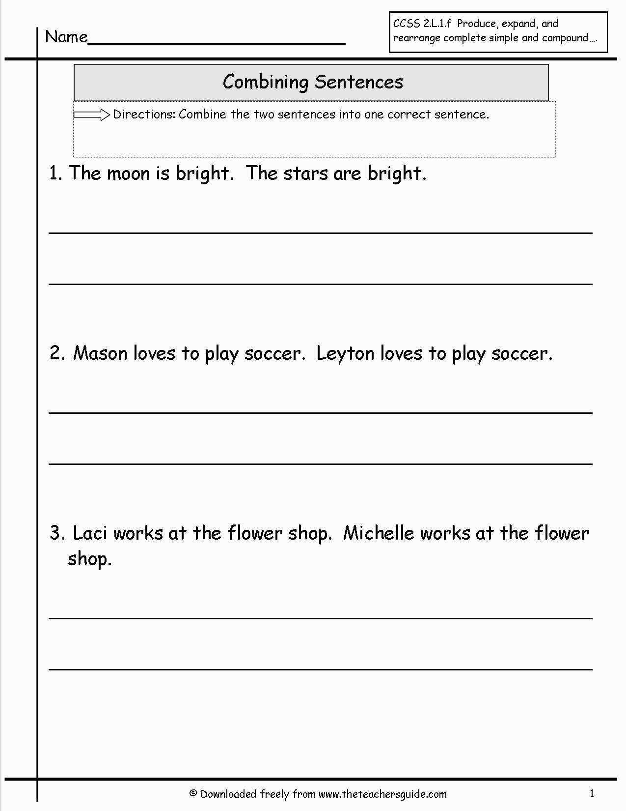 Naming Compounds Worksheet Along with 14 New Worksheet Creator