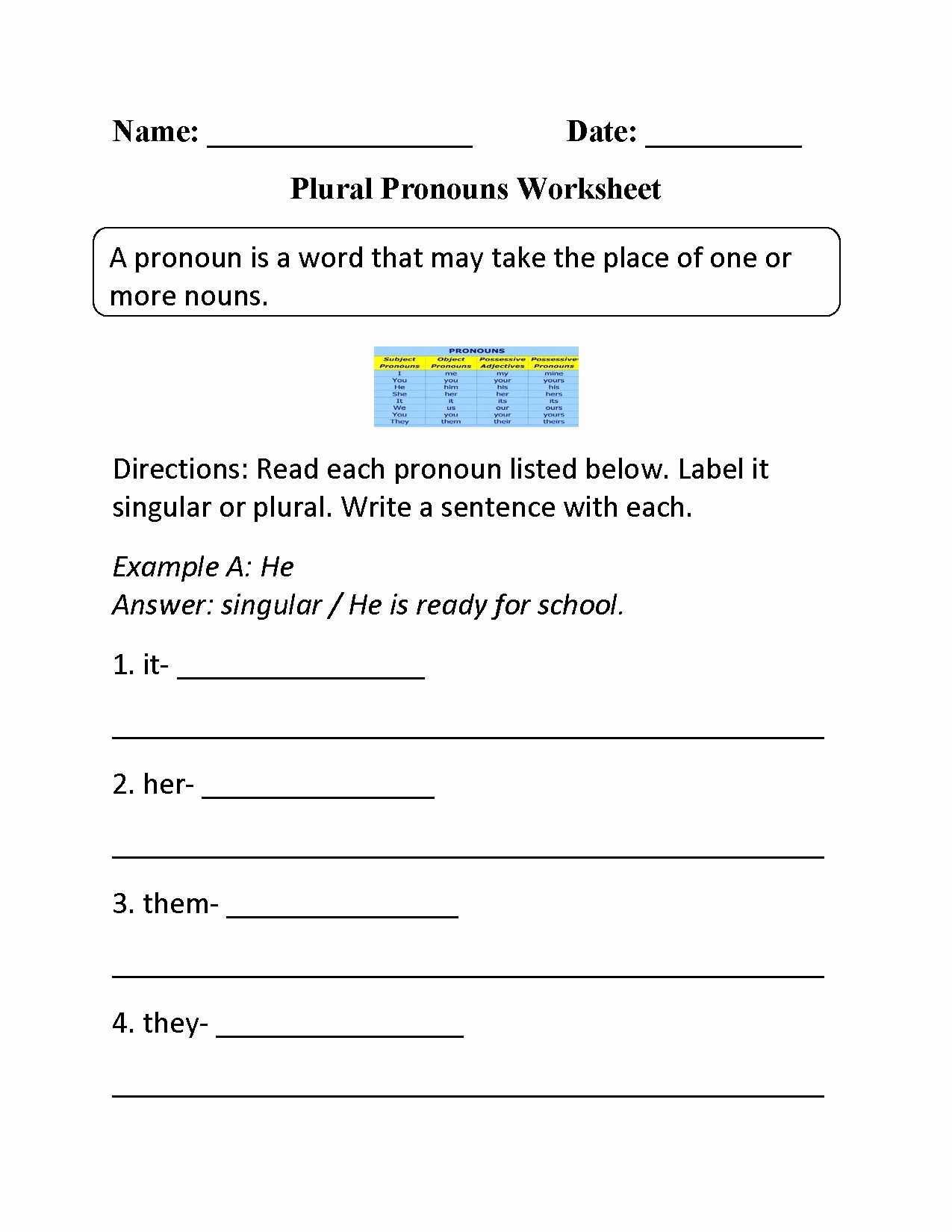 Naming Compounds Worksheet Along with Subject Verb Agreement Worksheets Ideas
