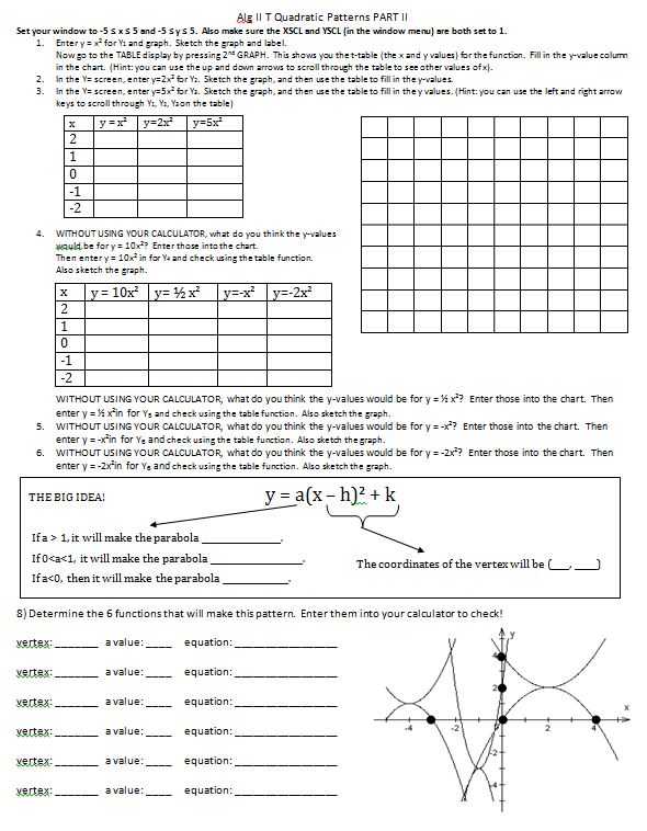 Newton's First Law Worksheet and November 2014 – Insert Clever Math Pun Here