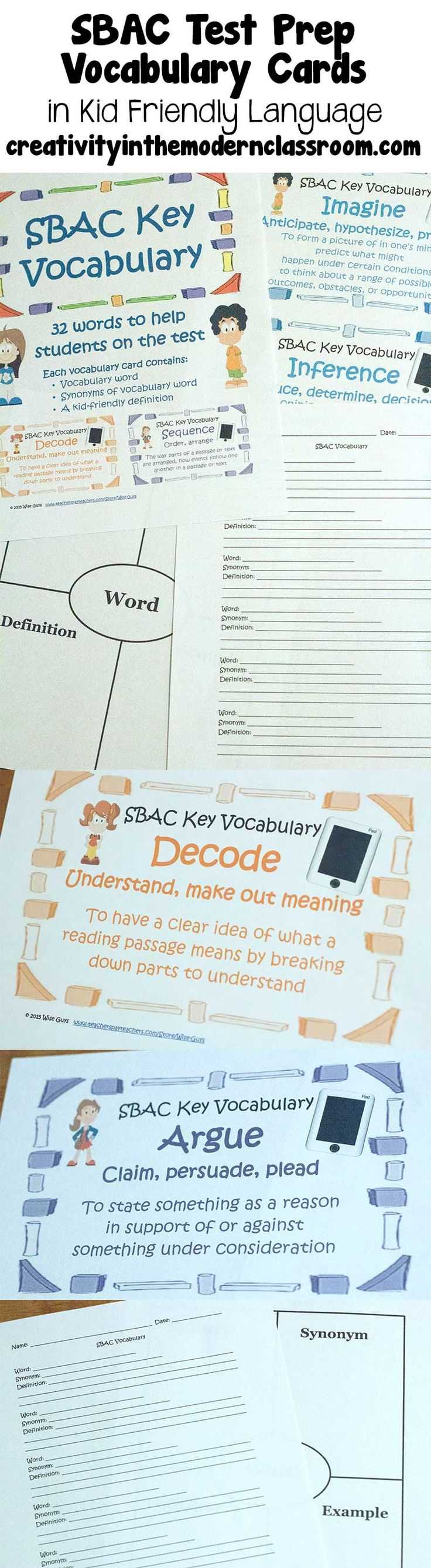 Nonfiction Text Features Worksheet or 72 Best Informational Text for Upper Elementary 4 5 and Middle