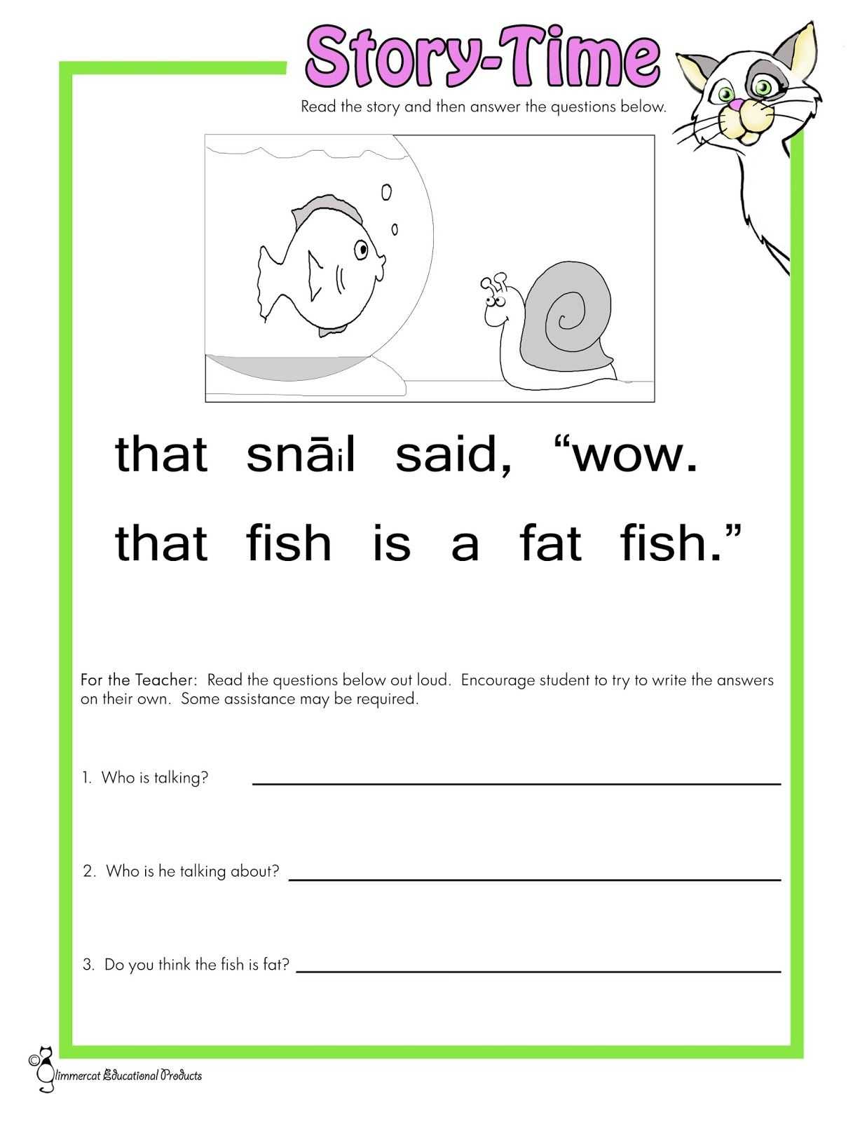 Note Reading Worksheets and Education Worksheets Answers Elegant after 40 Phonics is for