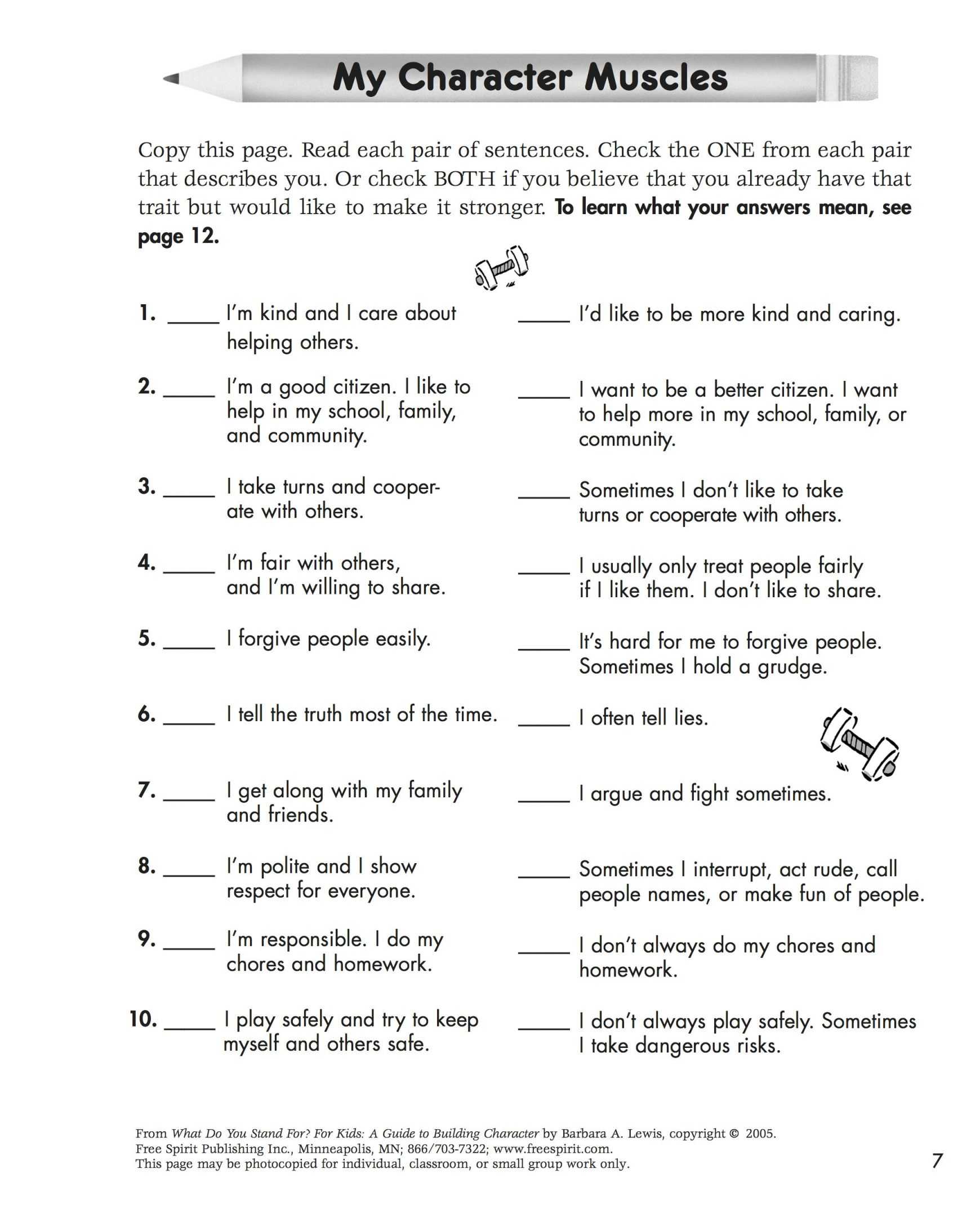 Note Reading Worksheets and Favorite Group Work Af57 – Documentaries for Change