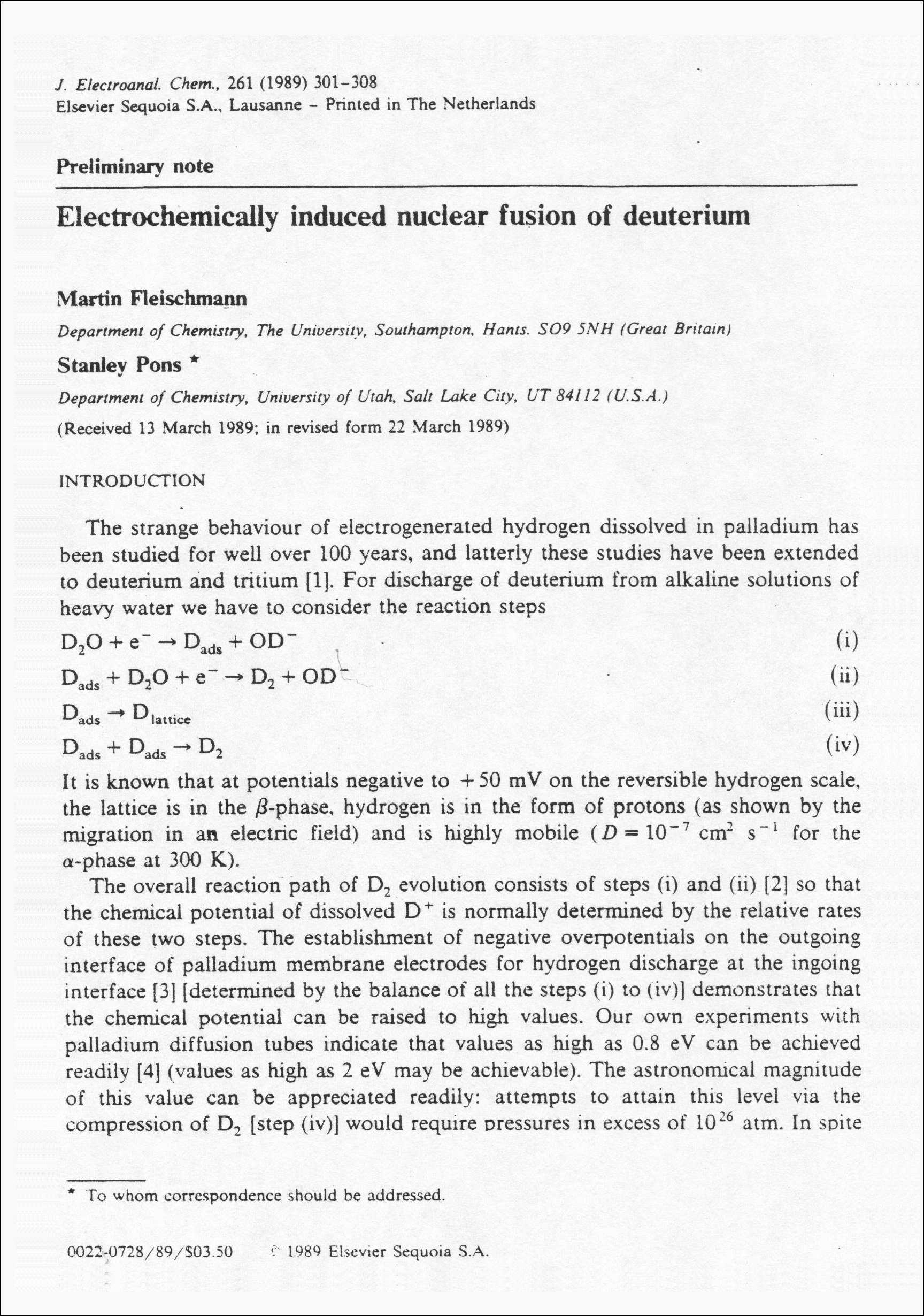 Nuclear Chemistry Worksheet together with 30 Lovely S Density Worksheet Chemistry In Context 2008 9