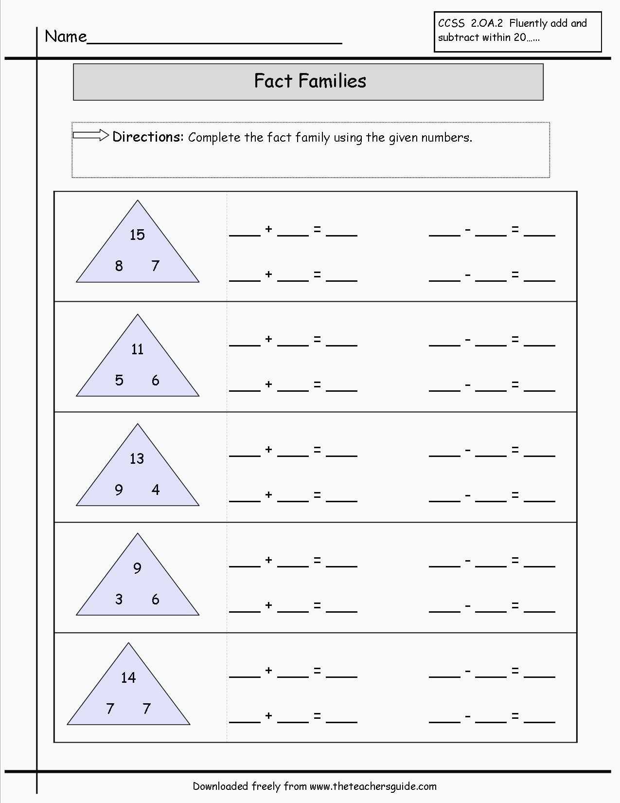 Nuclear Chemistry Worksheet together with Prime Numbers Worksheet Year 8 Wp Landingpages