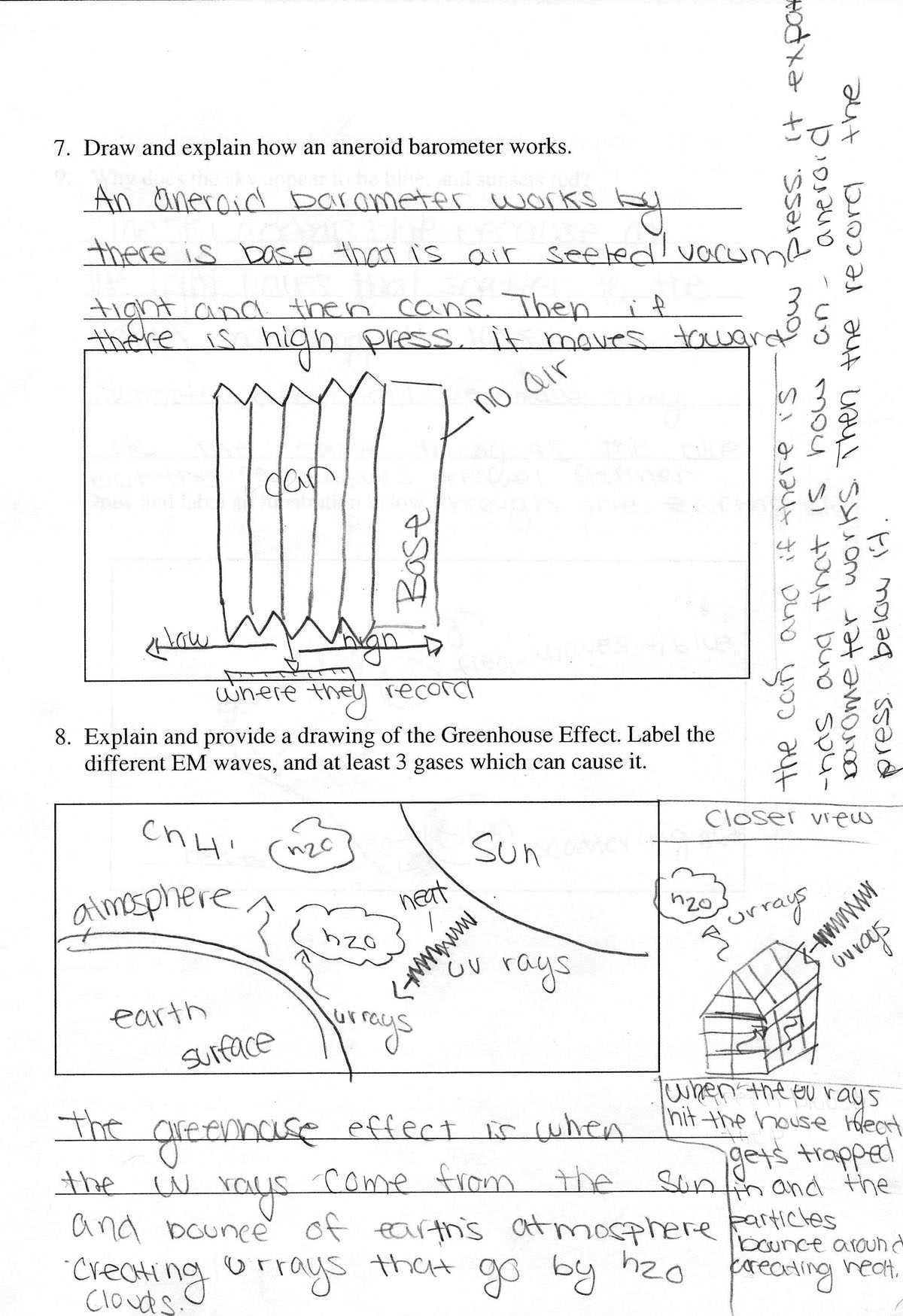 Operations with Polynomials Worksheet together with Kids Free Science Worksheets for 4th Grade Eighth Grade Science