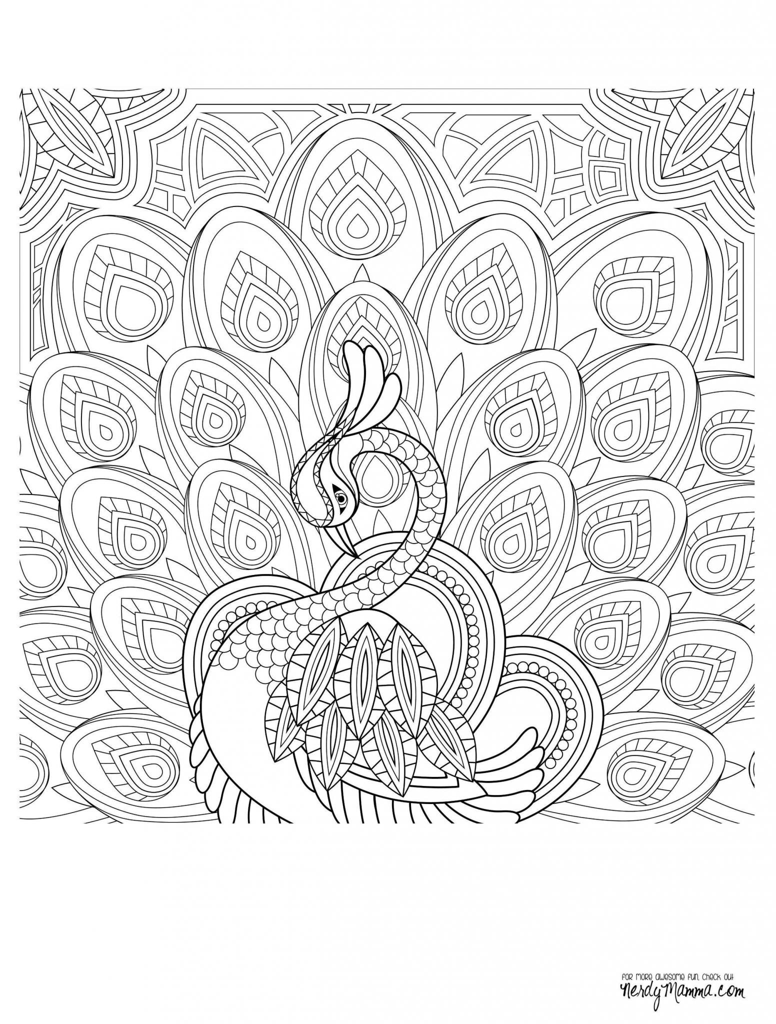 Our Father Prayer Worksheet and Our Father Prayer Coloring Page Unique Jesus Hands Open Crafts and