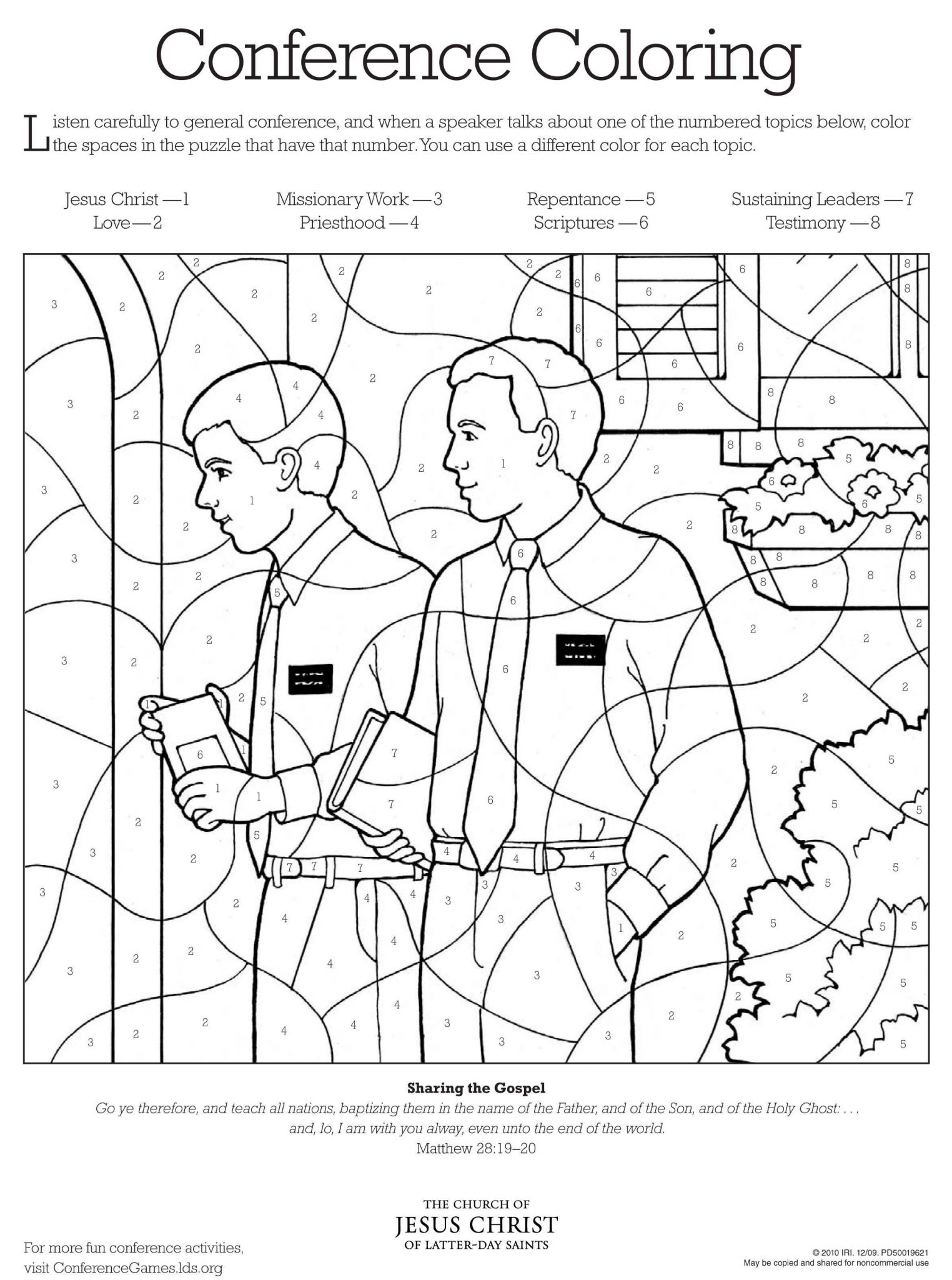 Our Father Prayer Worksheet or Our Father Prayer Coloring Page Inspirational Missionaries