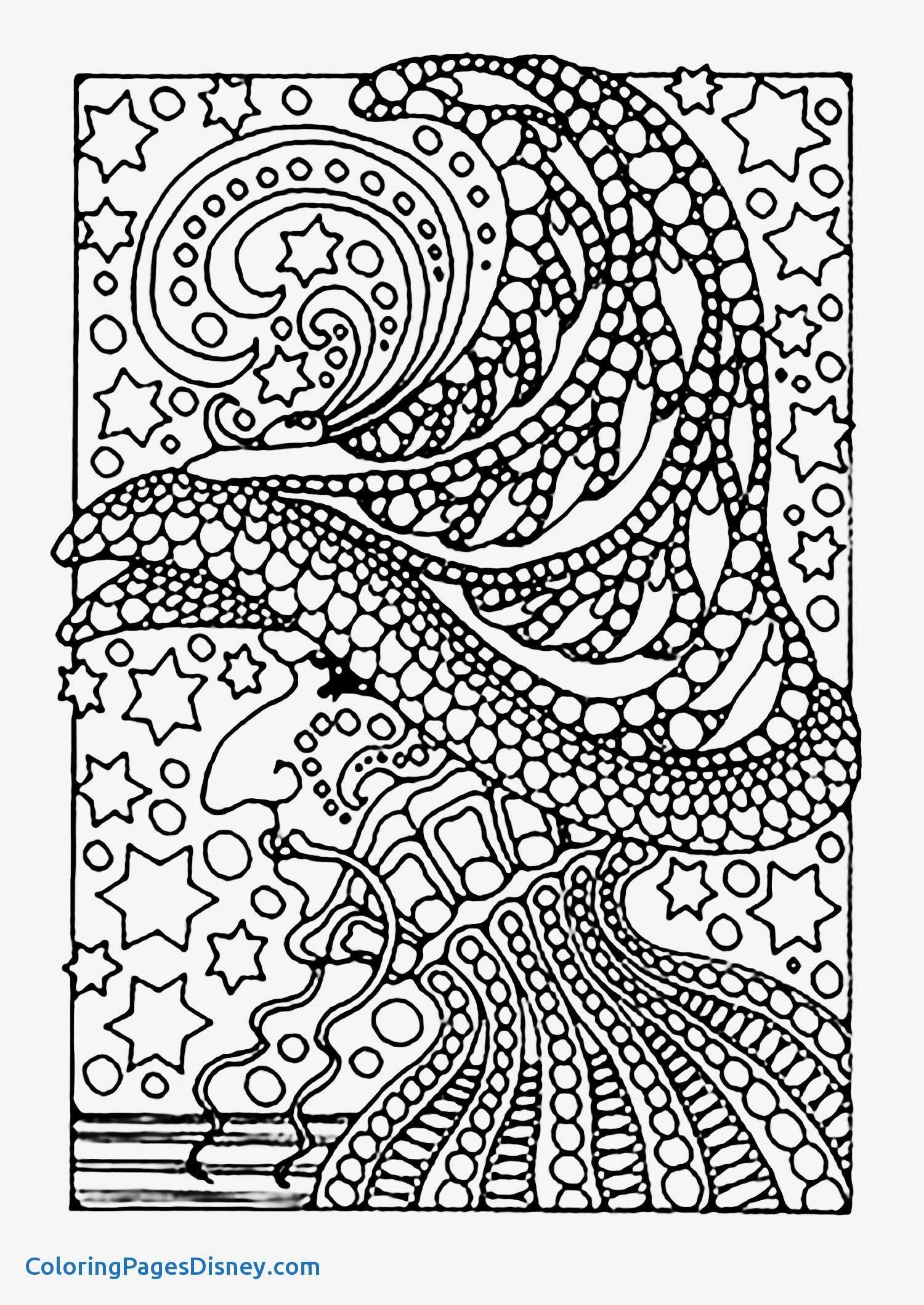 Parts Of A Flower Worksheet together with 35 Luxury Flower Coloring Books Collection