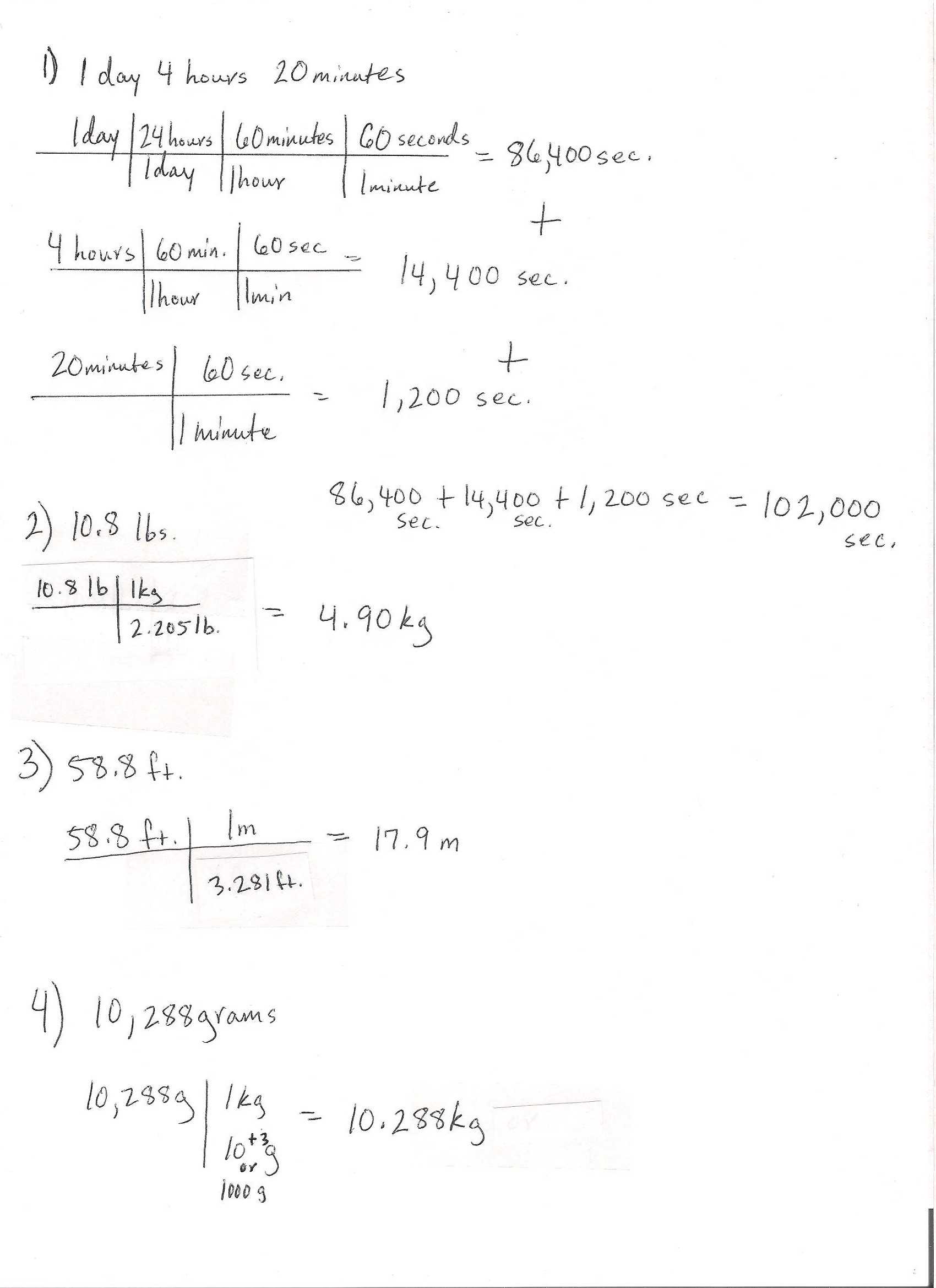 Pearson Education Science Worksheet Answers