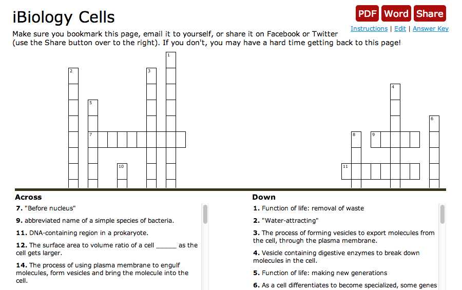 Periodic Table Puzzle Worksheet or 02 Cells
