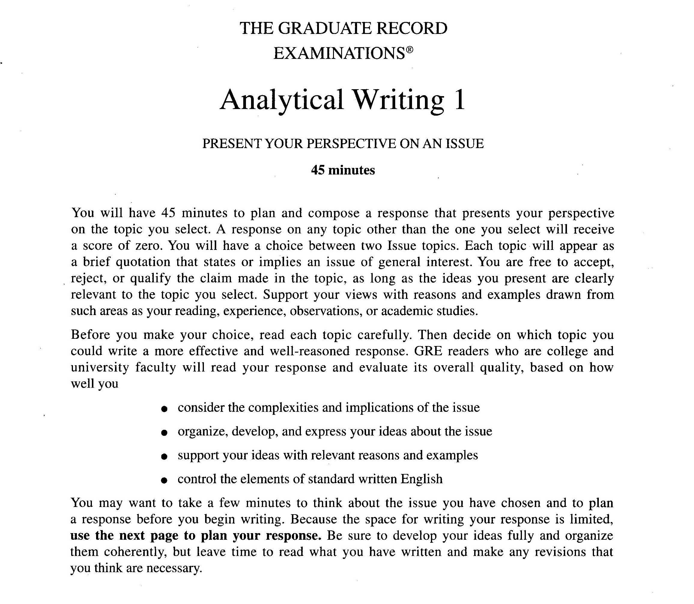 Personal Narrative Peer Review Worksheet Along with the Pigman Essay Academic Argumentative Essay the Pigman Essay