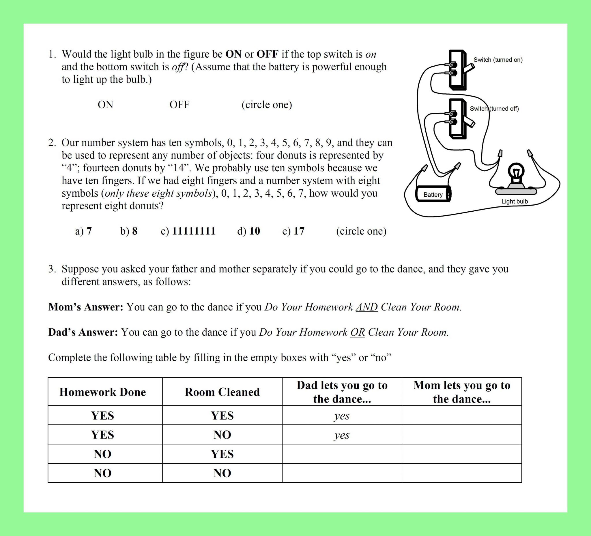 Phet isotopes and atomic Mass Worksheet Answer Key as Well as Periodic Table Trends Worksheet Best Periodic Table Activity Lab