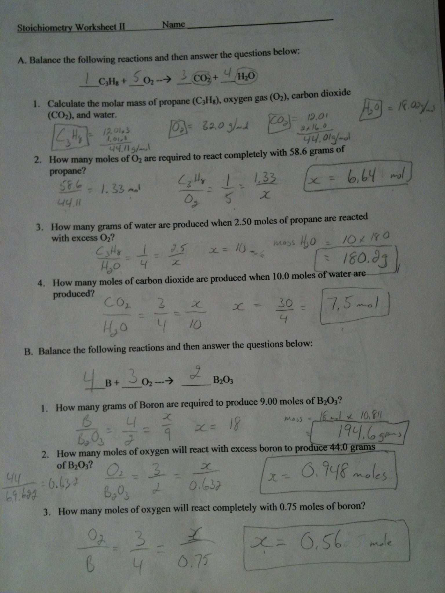 Phet isotopes and atomic Mass Worksheet Answer Key or Chemistry Worksheets for Grade 9 Worksheet for Kids Maths