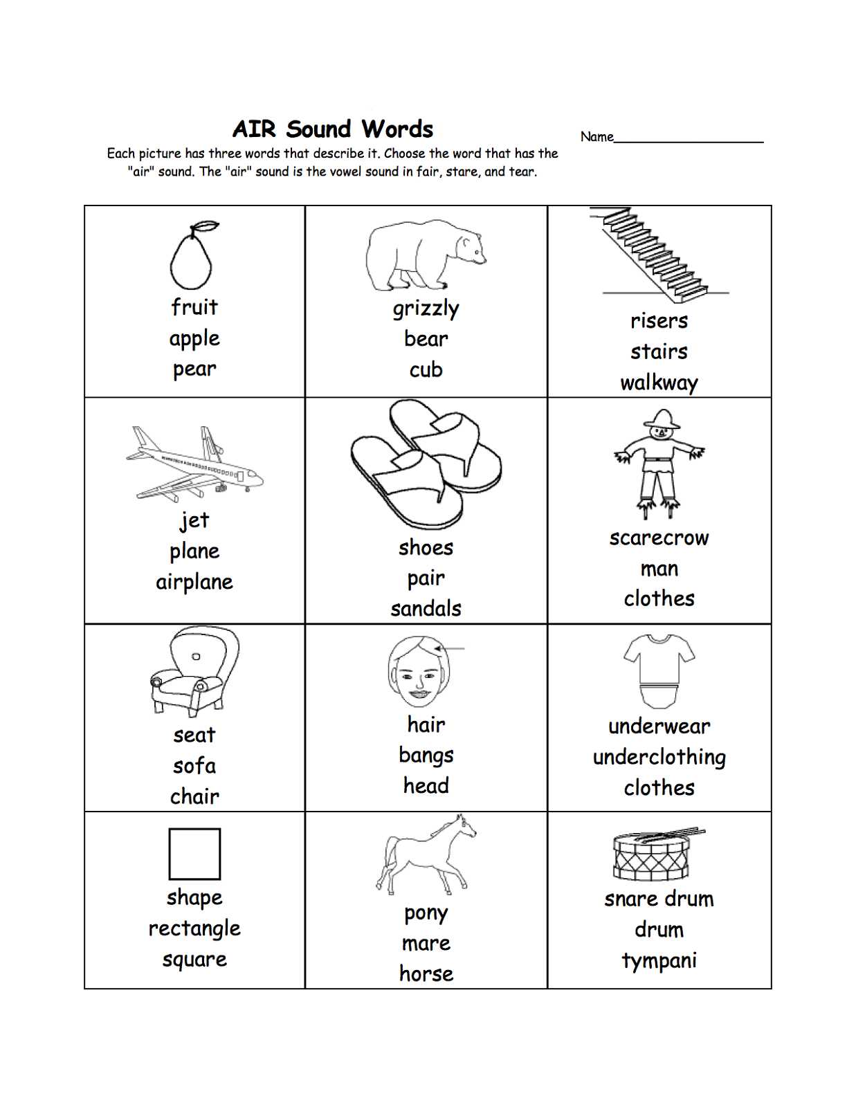 Phonics Worksheets Grade 1 with Jolly Phonics Word Searches In High Quality