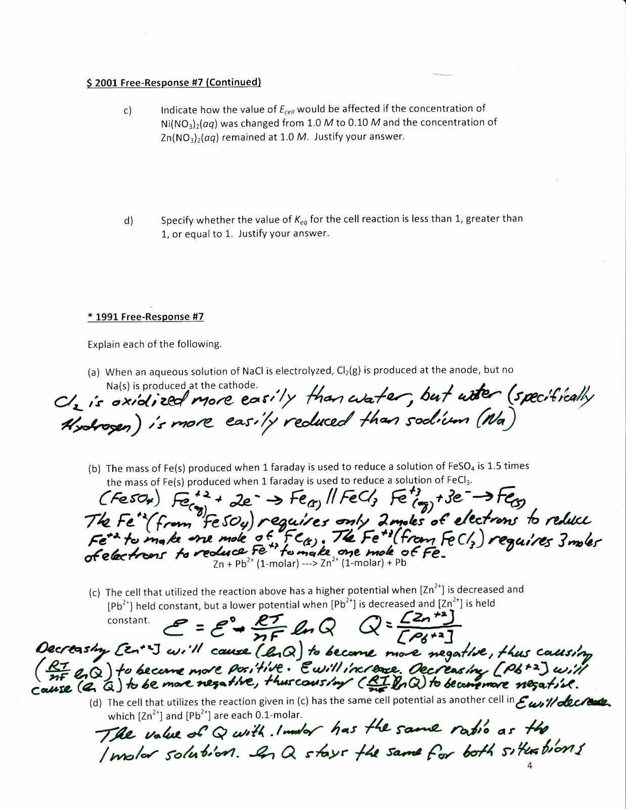 Photosynthesis and Cellular Respiration Worksheet Answers with 31 Synthesis and Cellular Respiration Worksheet Document