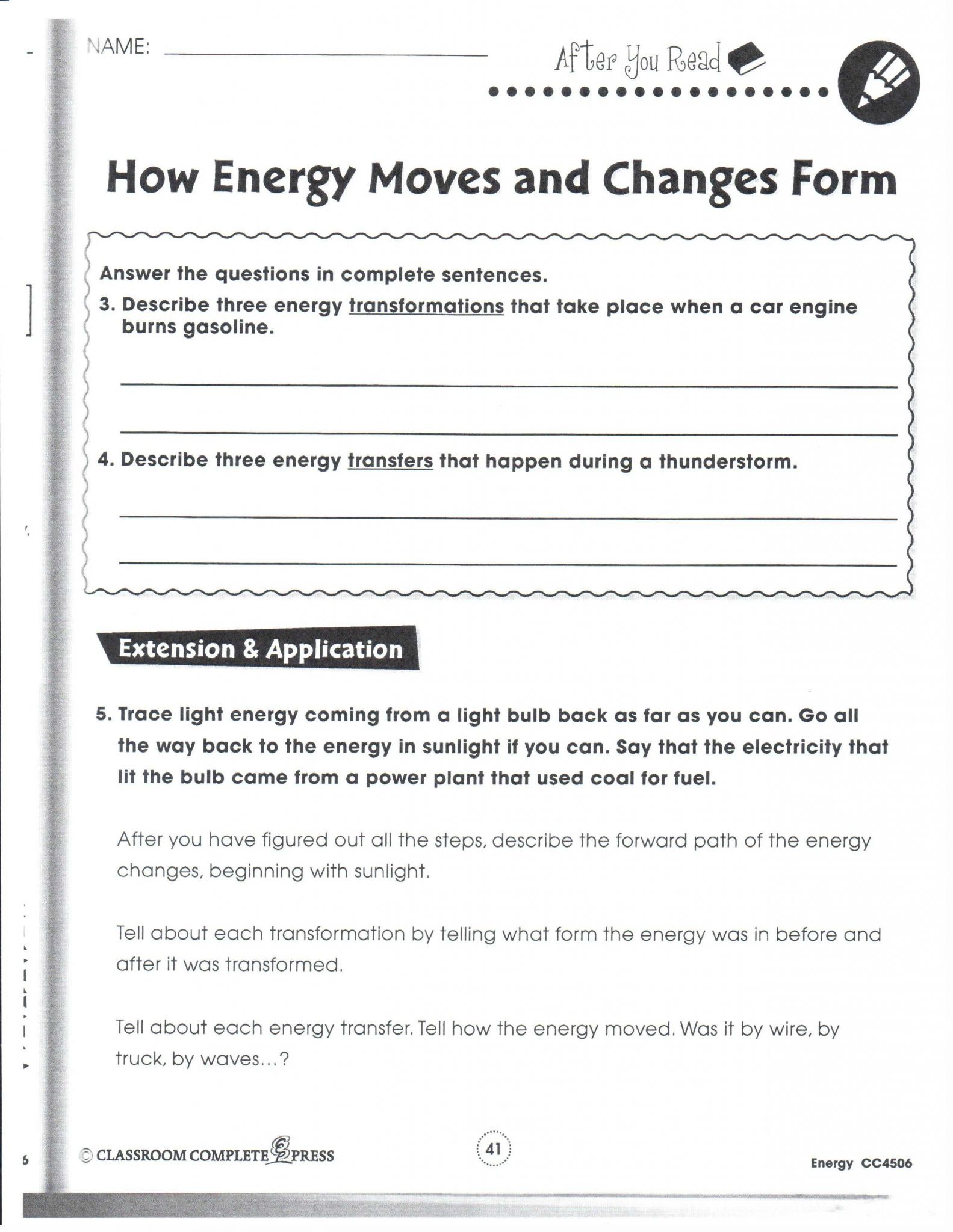 Physical Science Worksheet Conservation Of Energy 2 Answer Key as Well as 36 Awesome Physical Science Work and Power Worksheet Answers