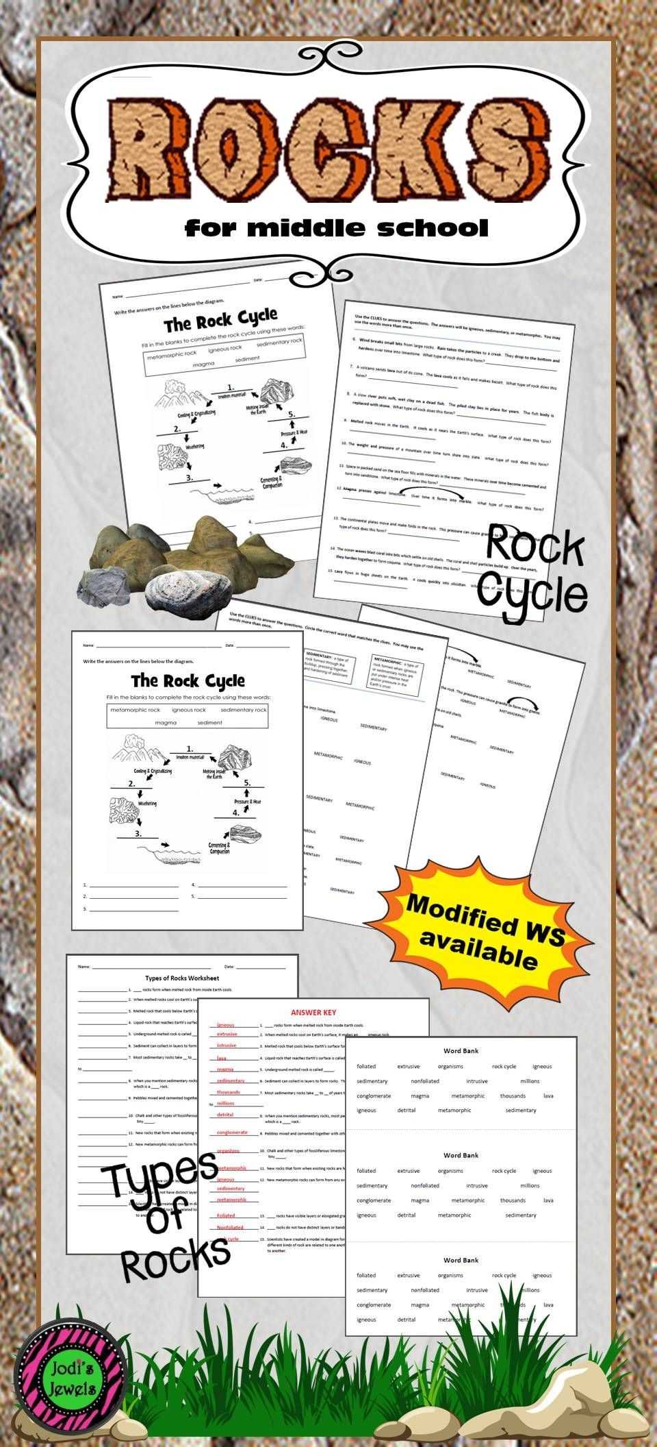 Plate Tectonics Worksheet Answer Key and Plate Tectonics Worksheet for Middle School Fresh Add Worksheets