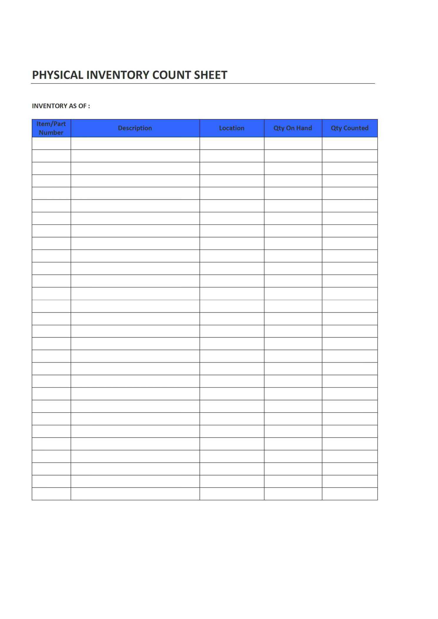 Point Slope form Practice Worksheet Along with Retirement Planning Spreadsheet or Physical Inventory Count Sheet