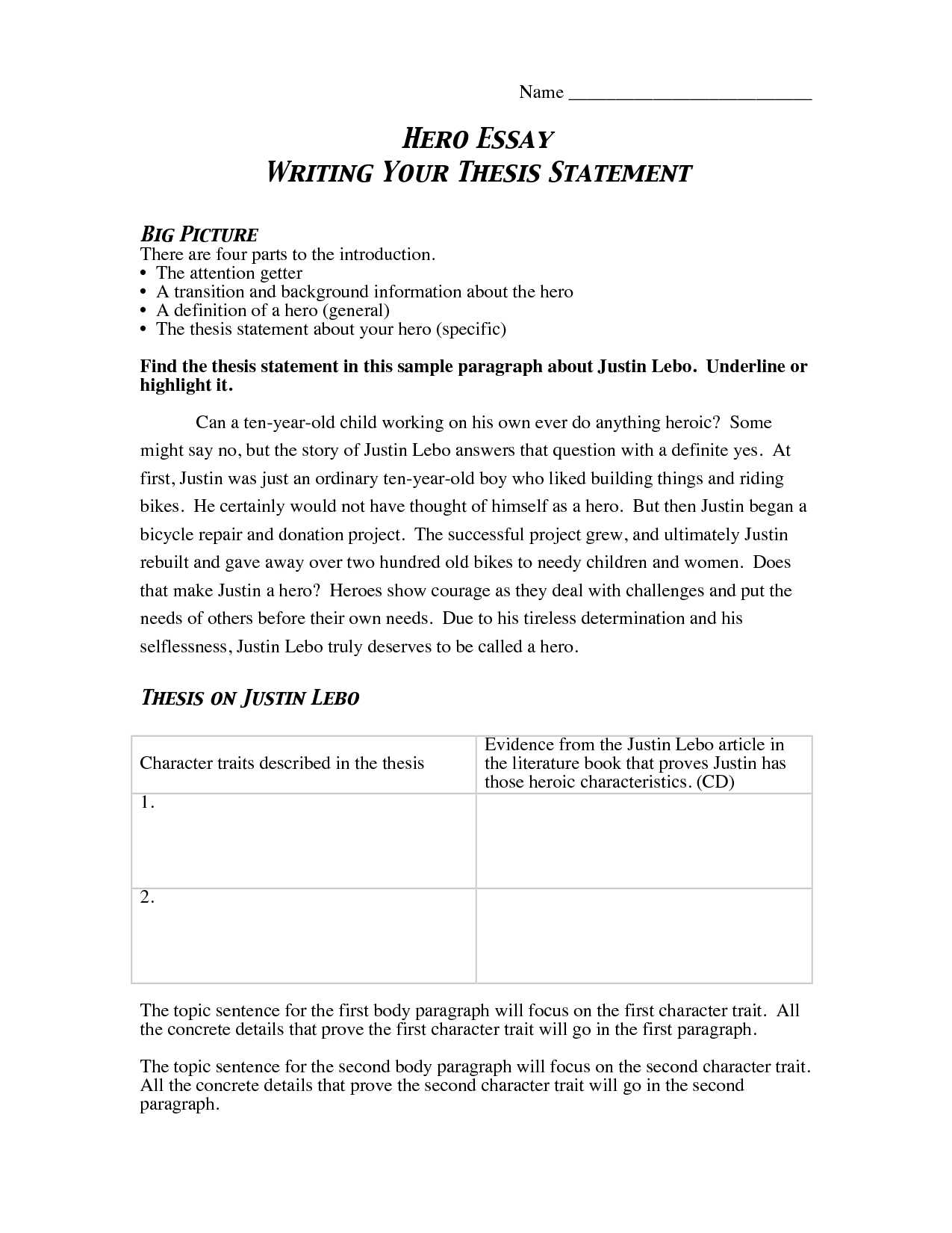 Pollution Vocabulary Worksheet as Well as Essay First Sentence Opening Sentence Of An Essay Good Opening