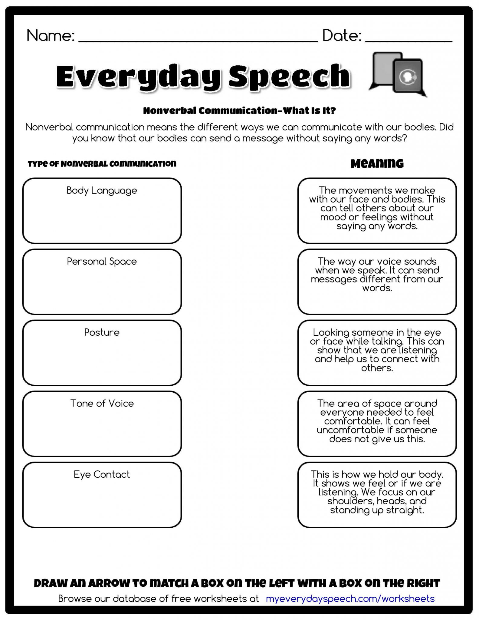Positive Psychology Worksheets with Free Worksheets Library Download and Print Worksheets