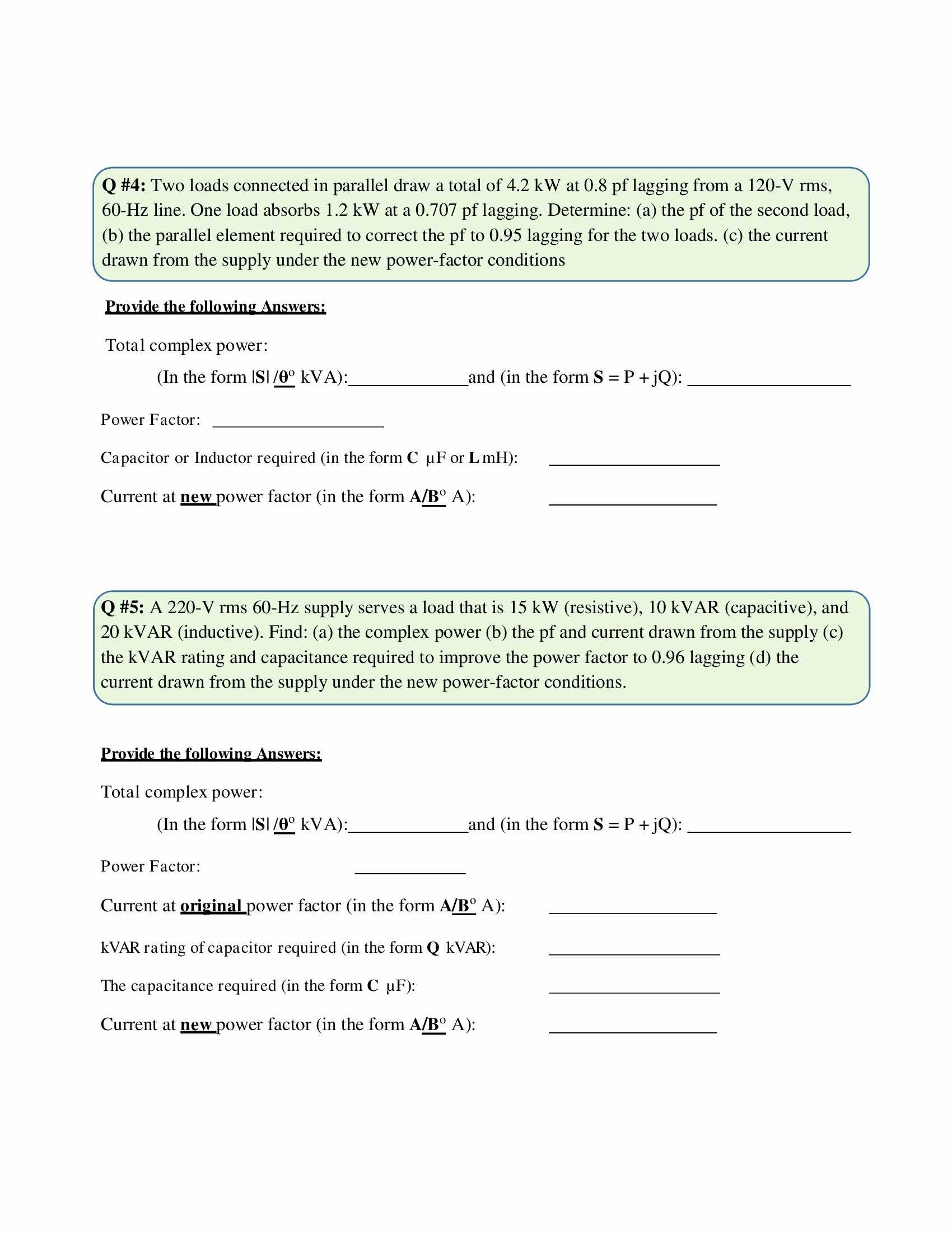 Power to A Power Worksheet Also Work and Energy Worksheet Answers Best 12 Lovely Work Energy and