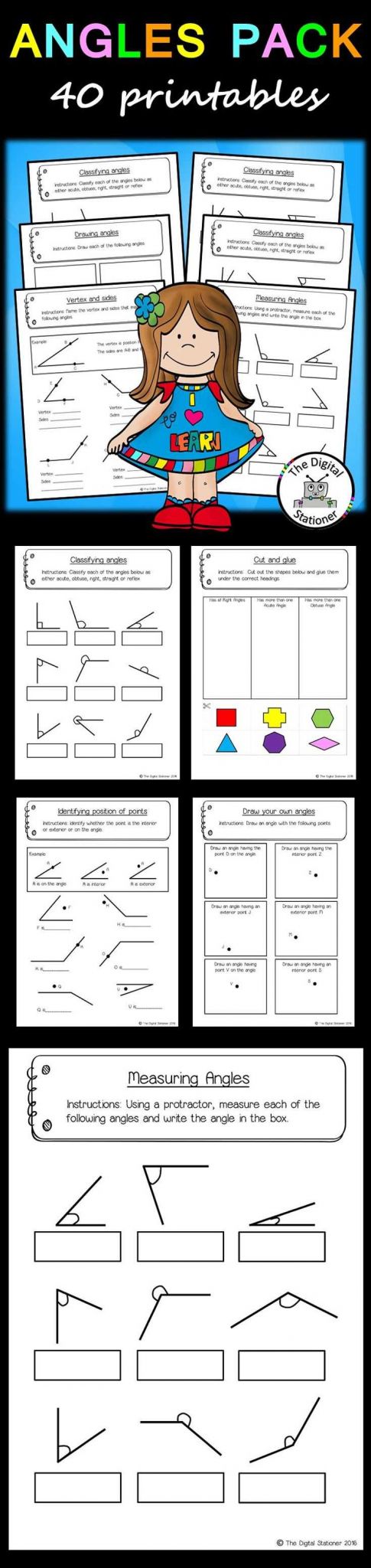 Power to A Power Worksheet together with the 55 Best My Tpt Maths Resources Images On Pinterest