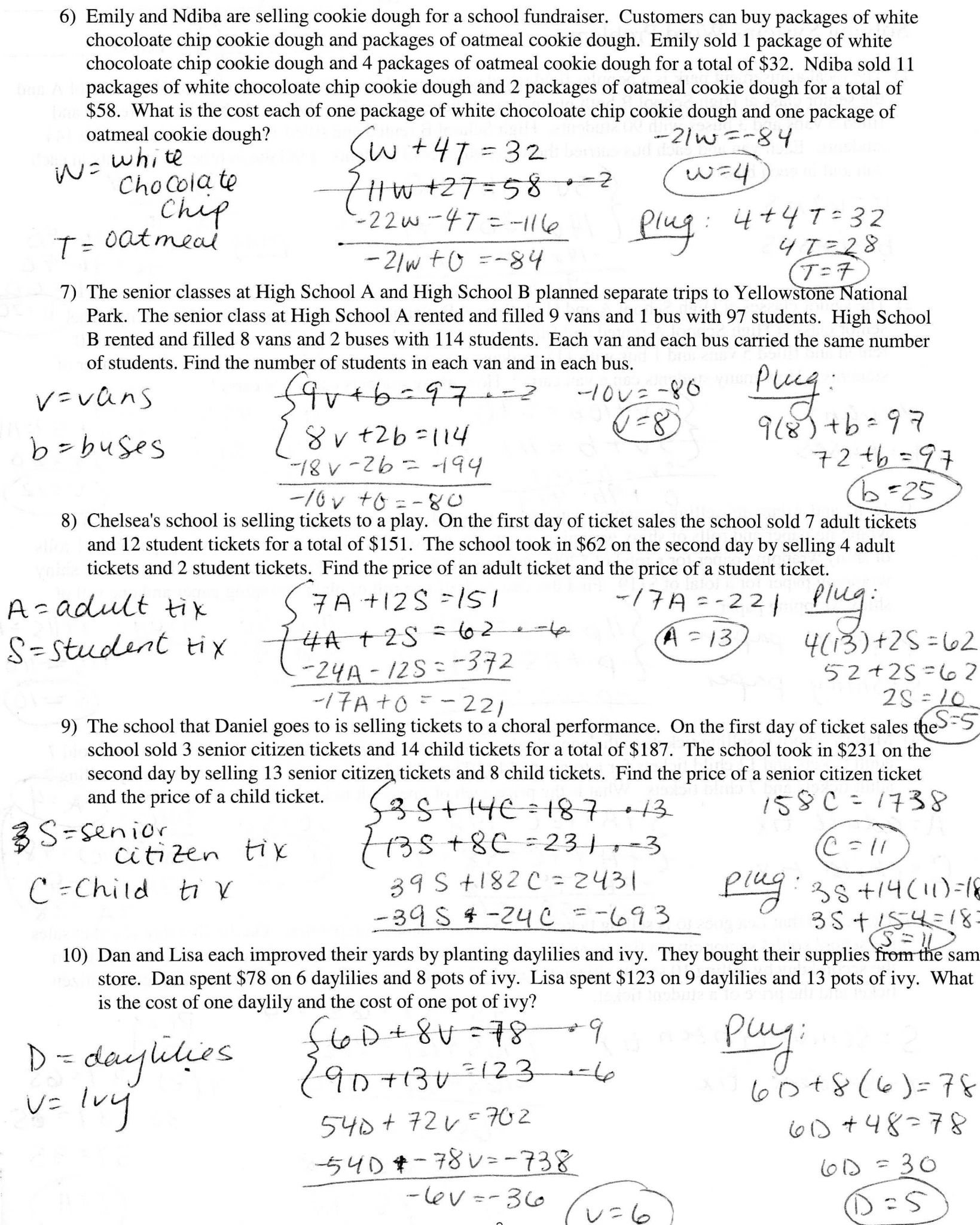 Pre Algebra Worksheets with Answer Key with Graphing Quadratic Functions Worksheet Answer Key Unique Pre Algebra