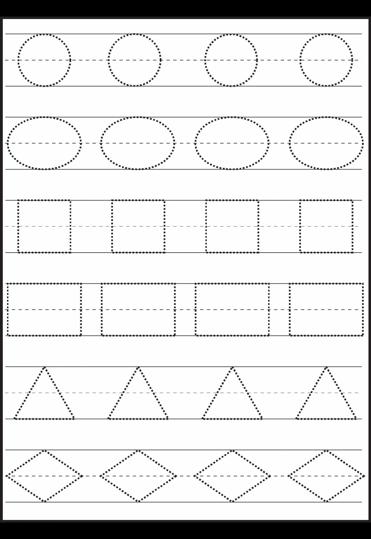 Pre K Shapes Worksheets together with Printable Square Shape Worksheets Preschooles Pre K Pinterest Math